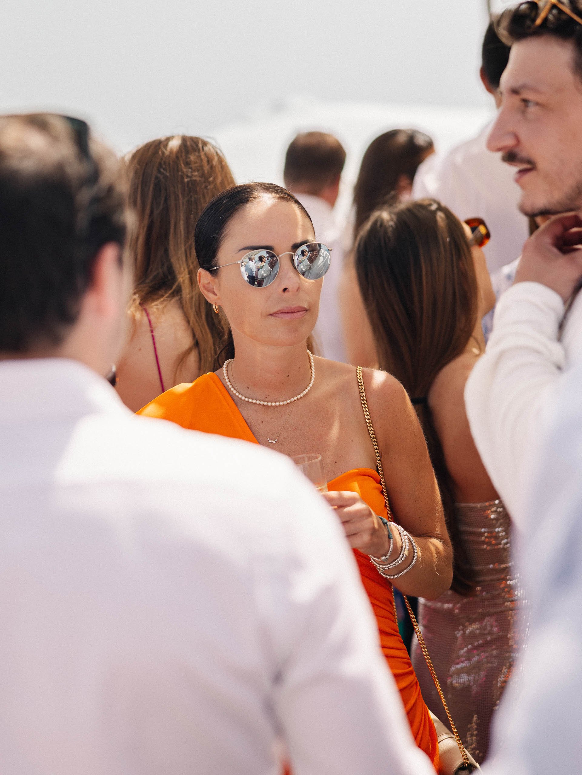 Marie-Alix-Sandro-Cocktail-Lucascerri-122.jpg