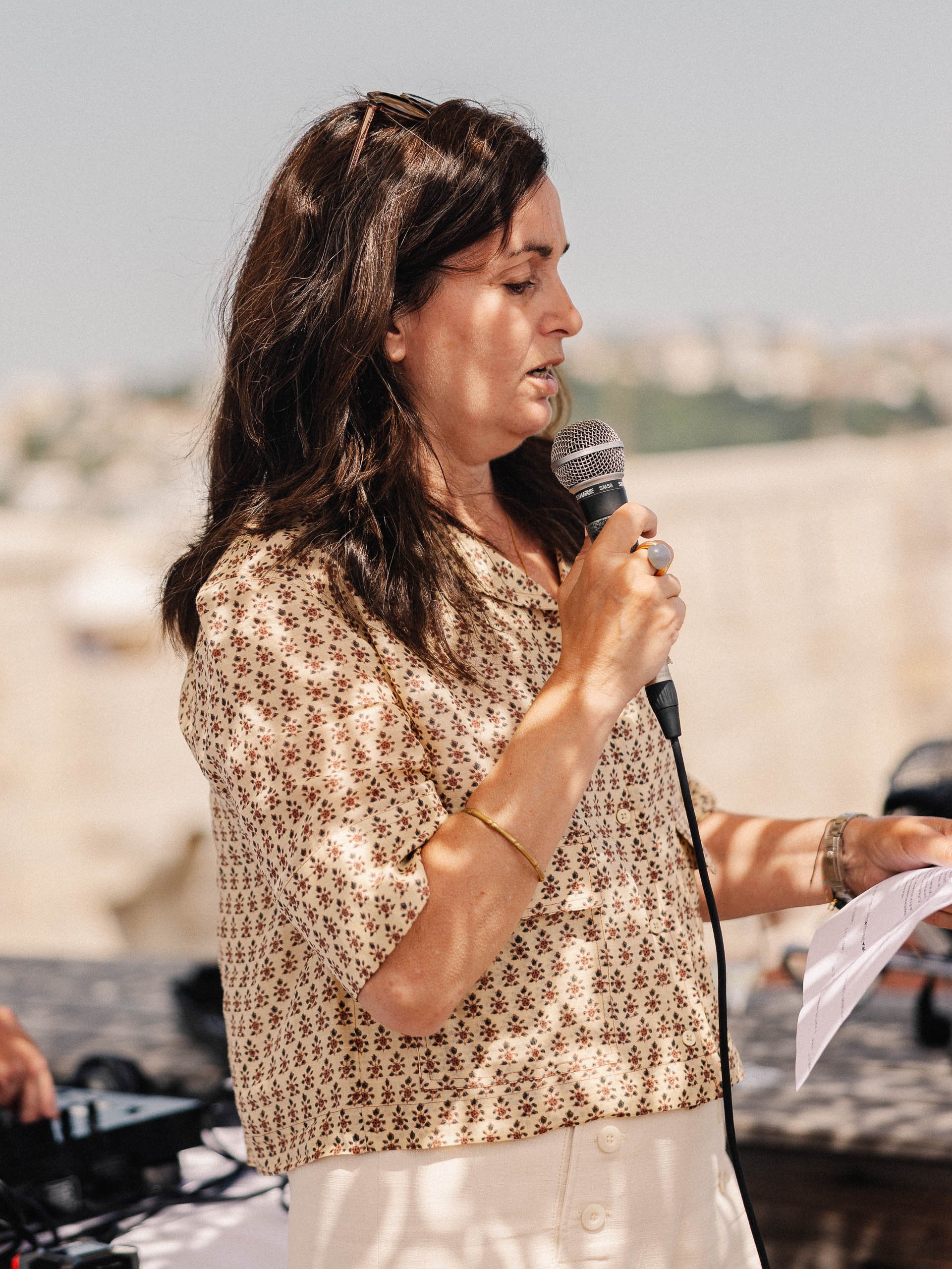 Marie-Alix-Sandro-Cocktail-Lucascerri-125.jpg