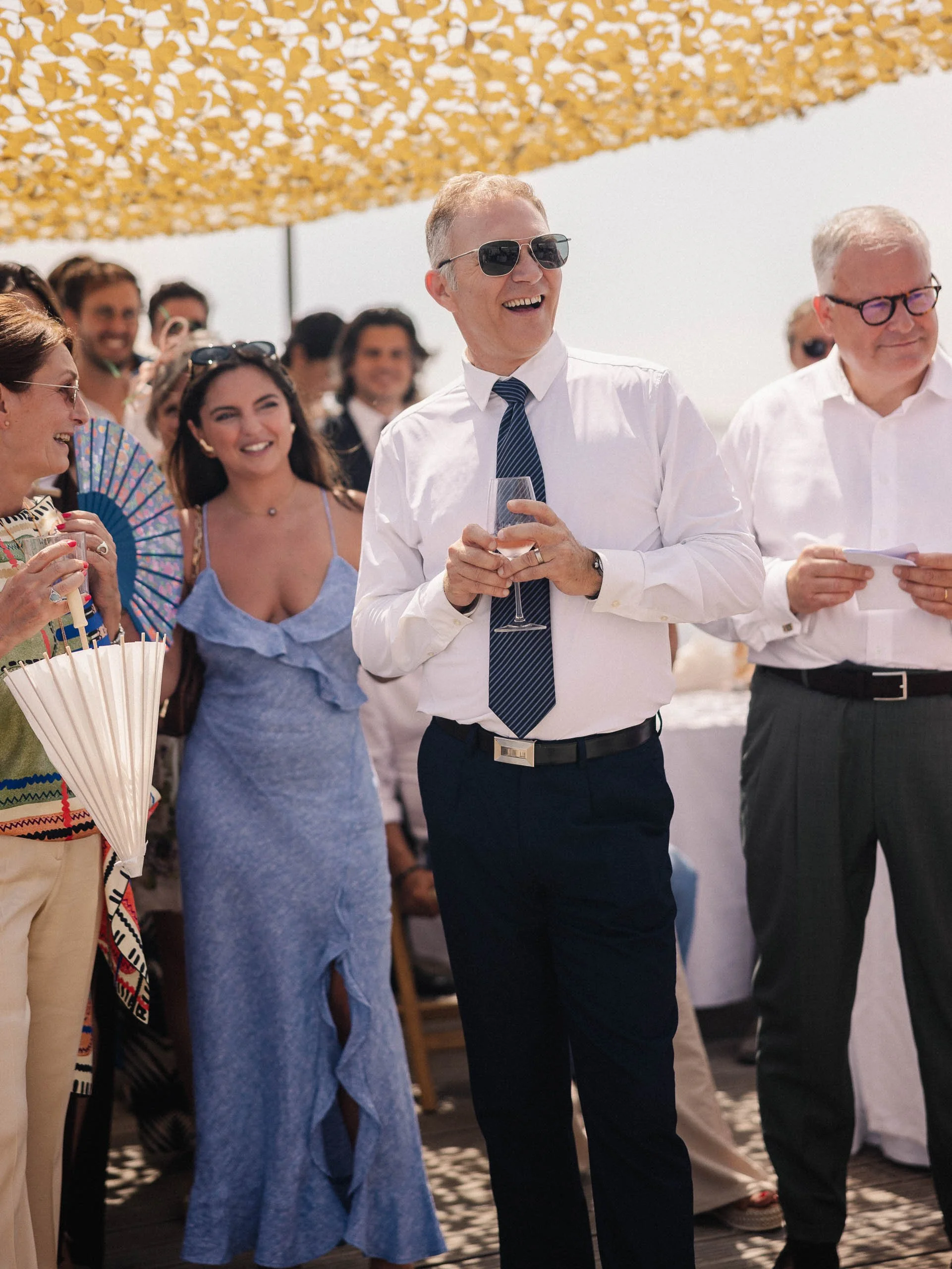 Marie-Alix-Sandro-Cocktail-Lucascerri-135.jpg