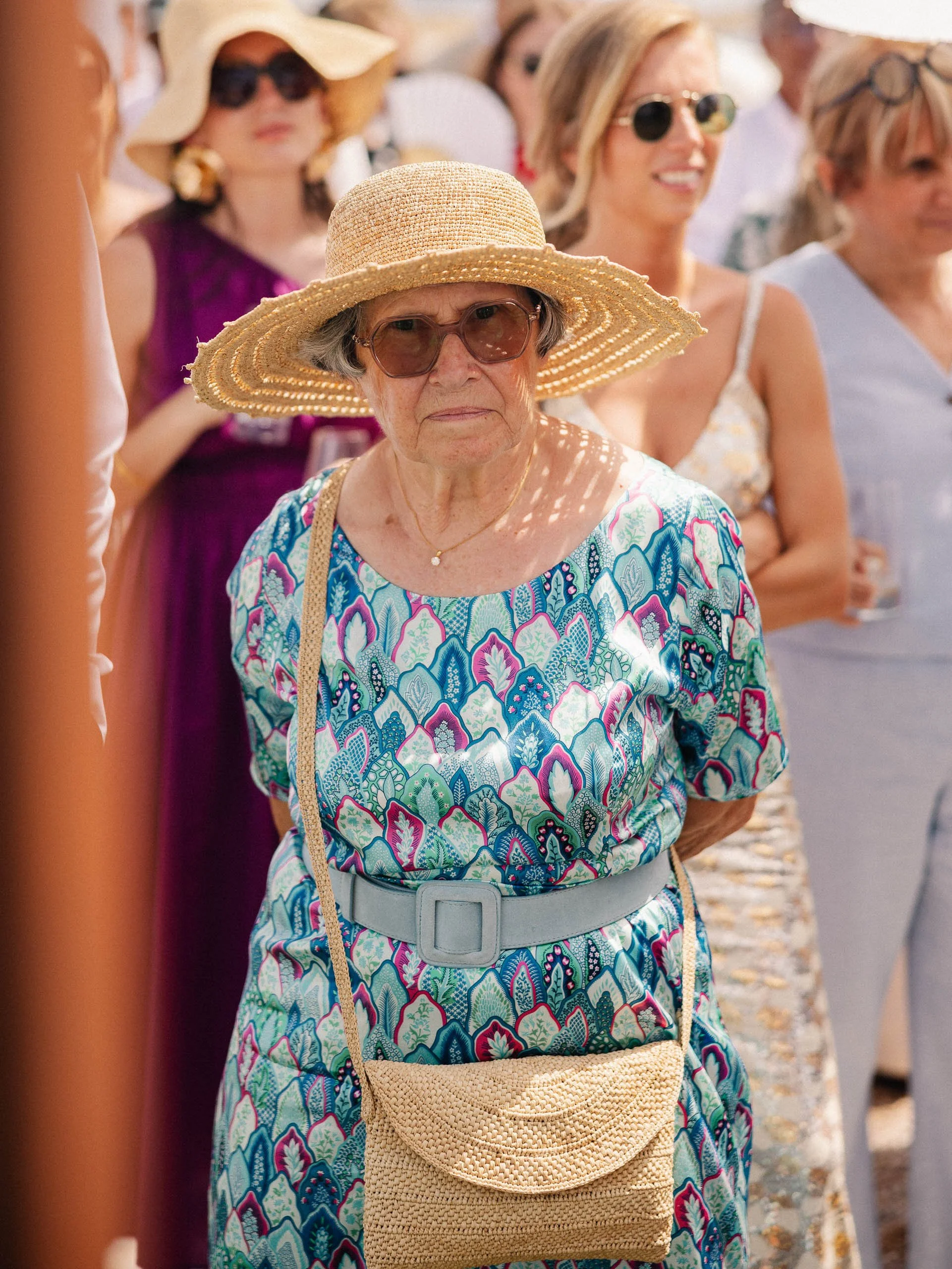 Marie-Alix-Sandro-Cocktail-Lucascerri-139.jpg
