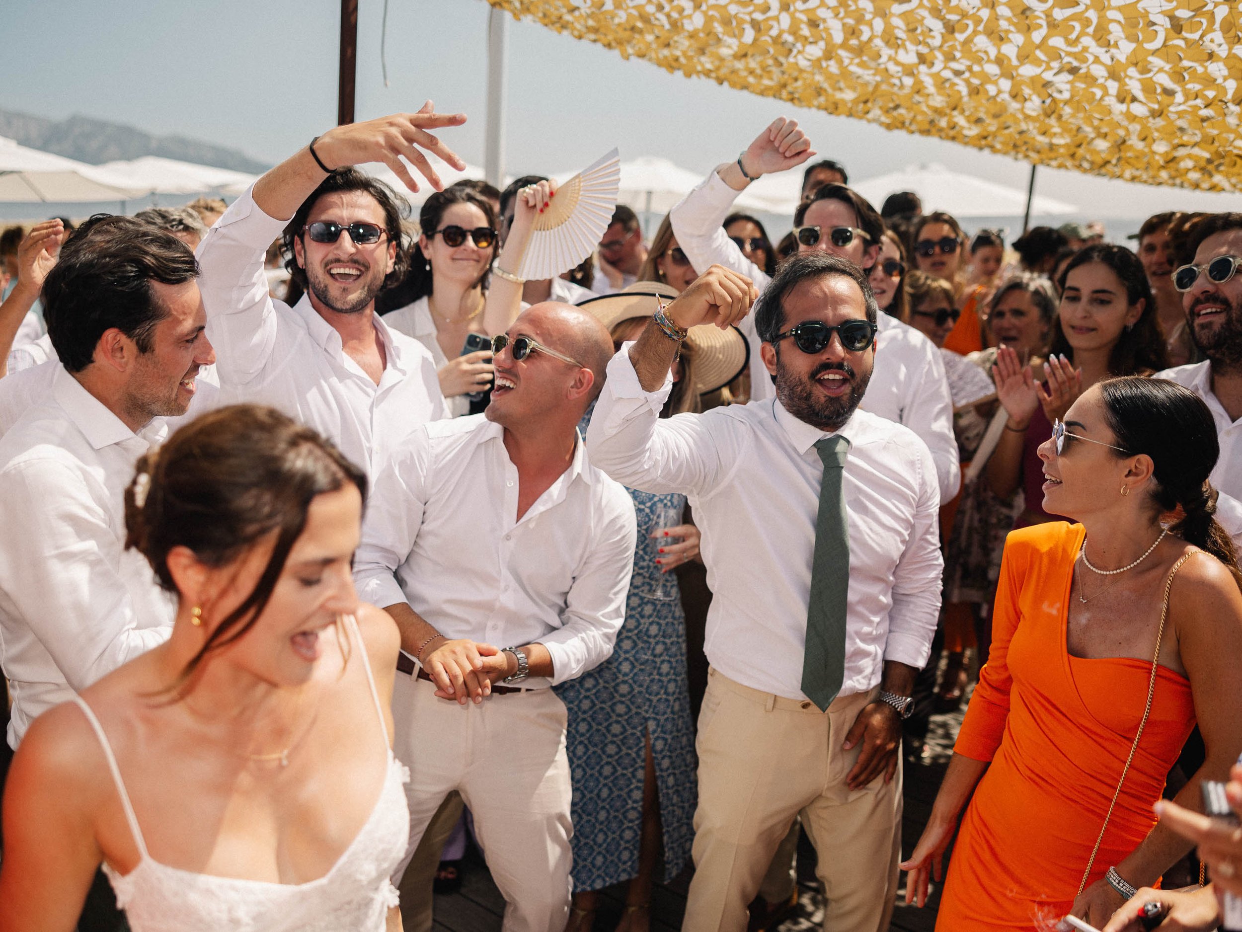 Marie-Alix-Sandro-Cocktail-Lucascerri-200.jpg