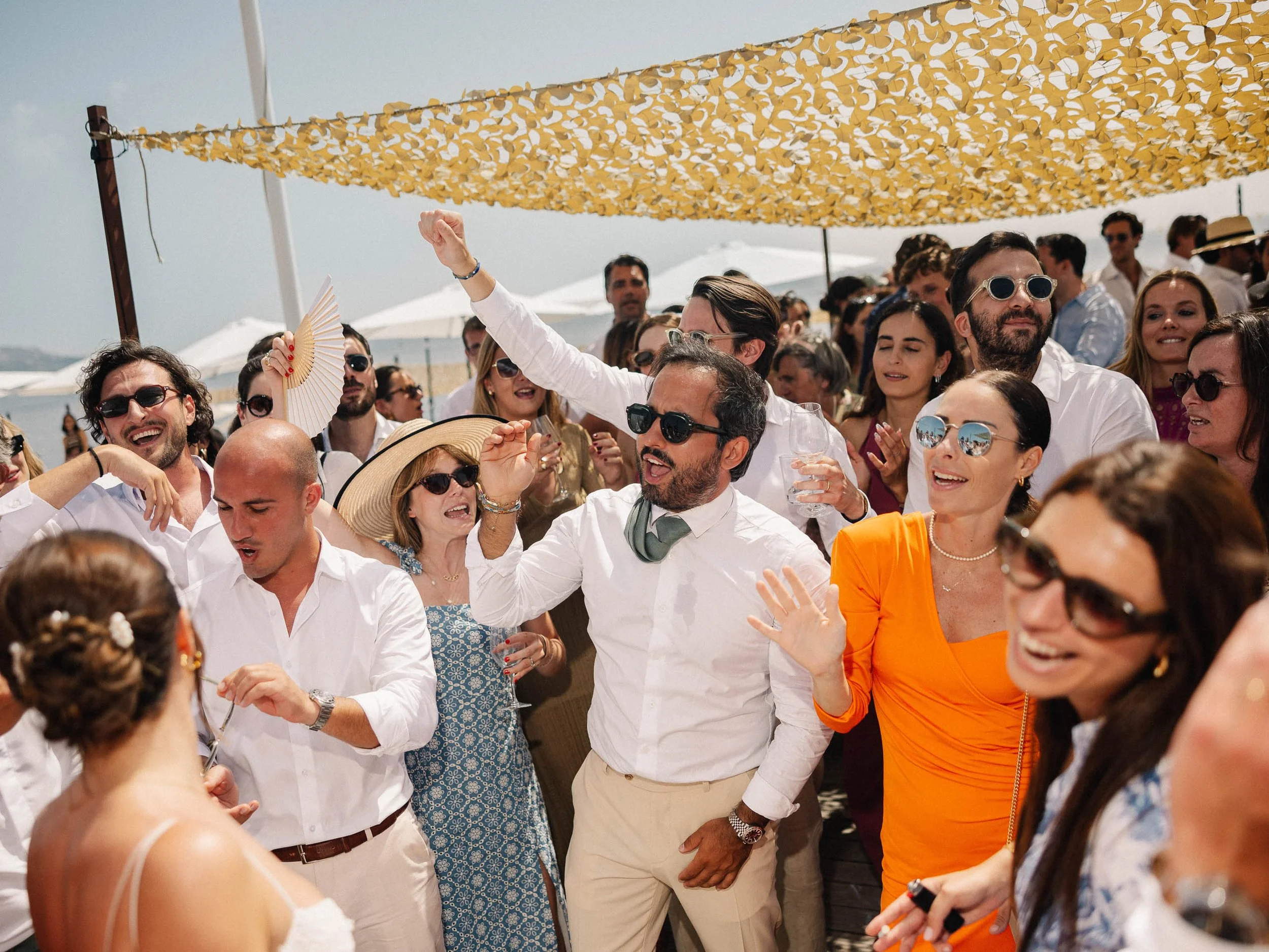 Marie-Alix-Sandro-Cocktail-Lucascerri-201.jpg