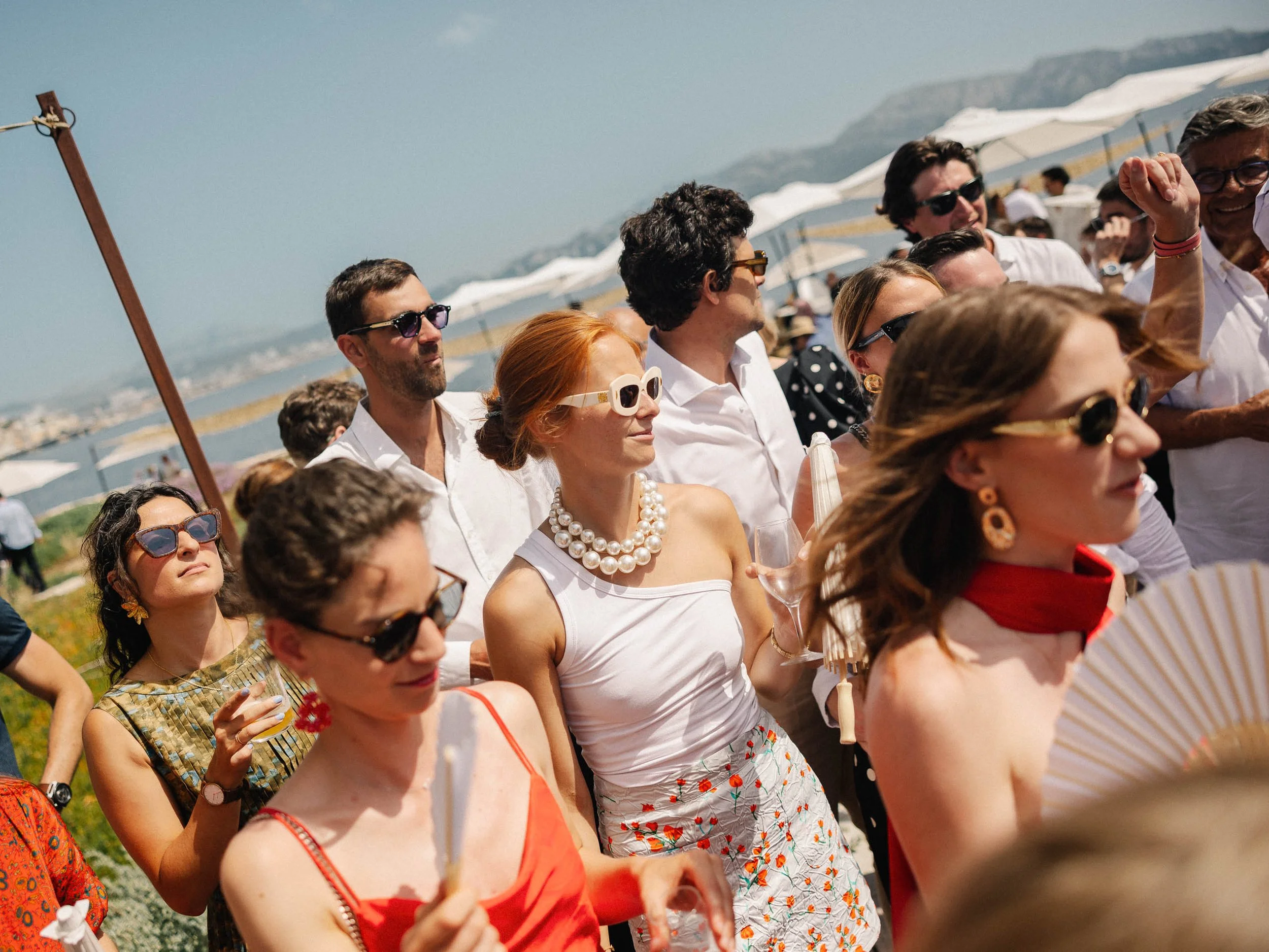 Marie-Alix-Sandro-Cocktail-Lucascerri-203.jpg