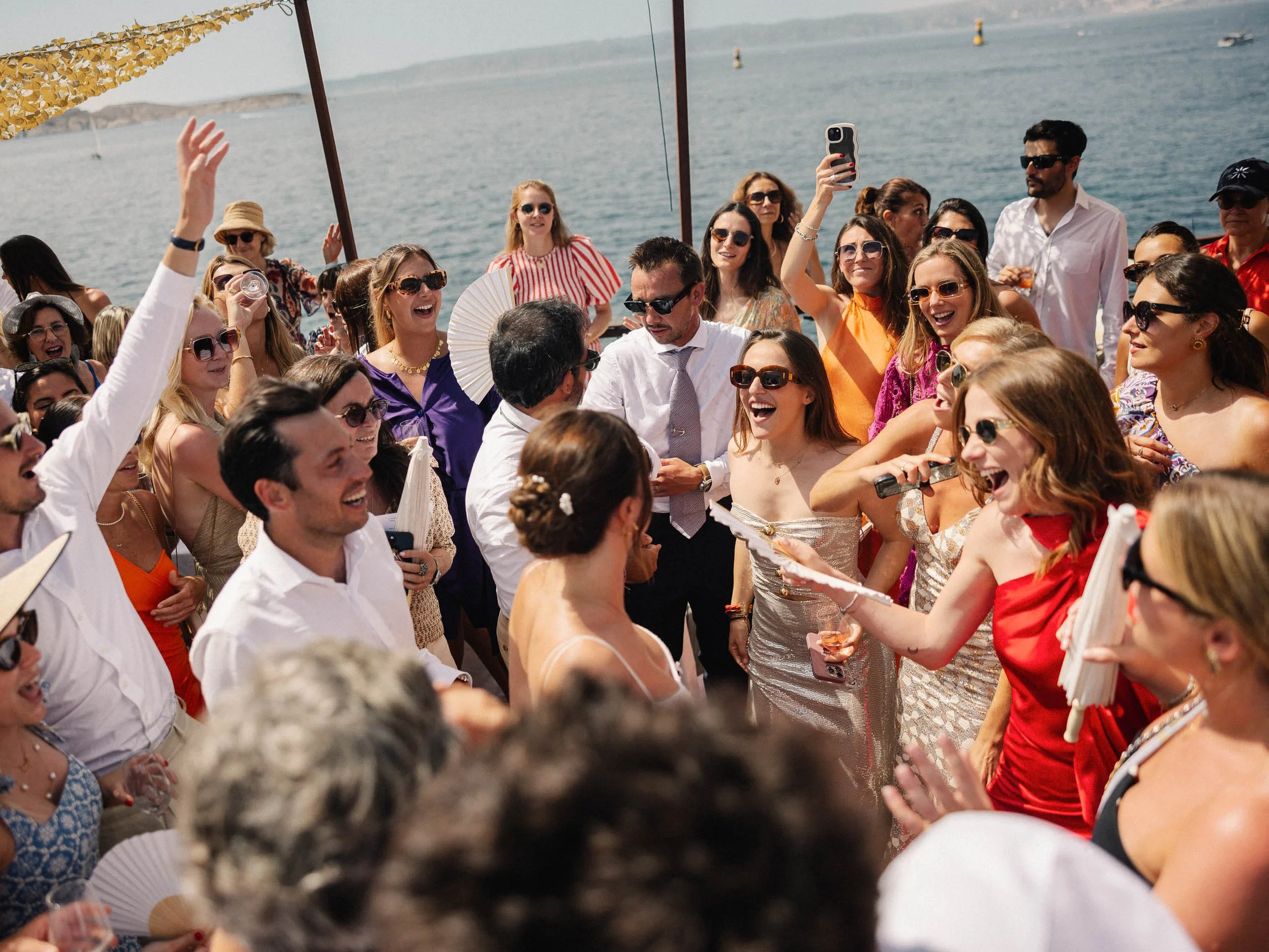 Marie-Alix-Sandro-Cocktail-Lucascerri-207.jpg