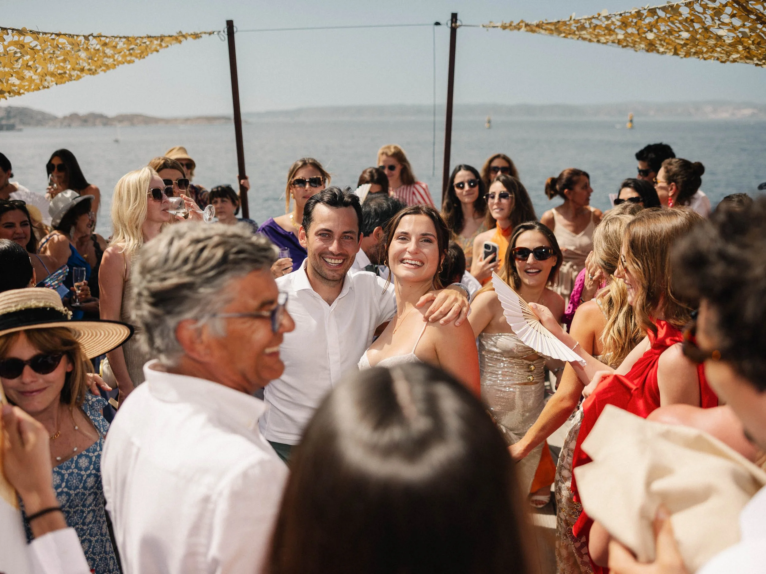 Marie-Alix-Sandro-Cocktail-Lucascerri-208.jpg