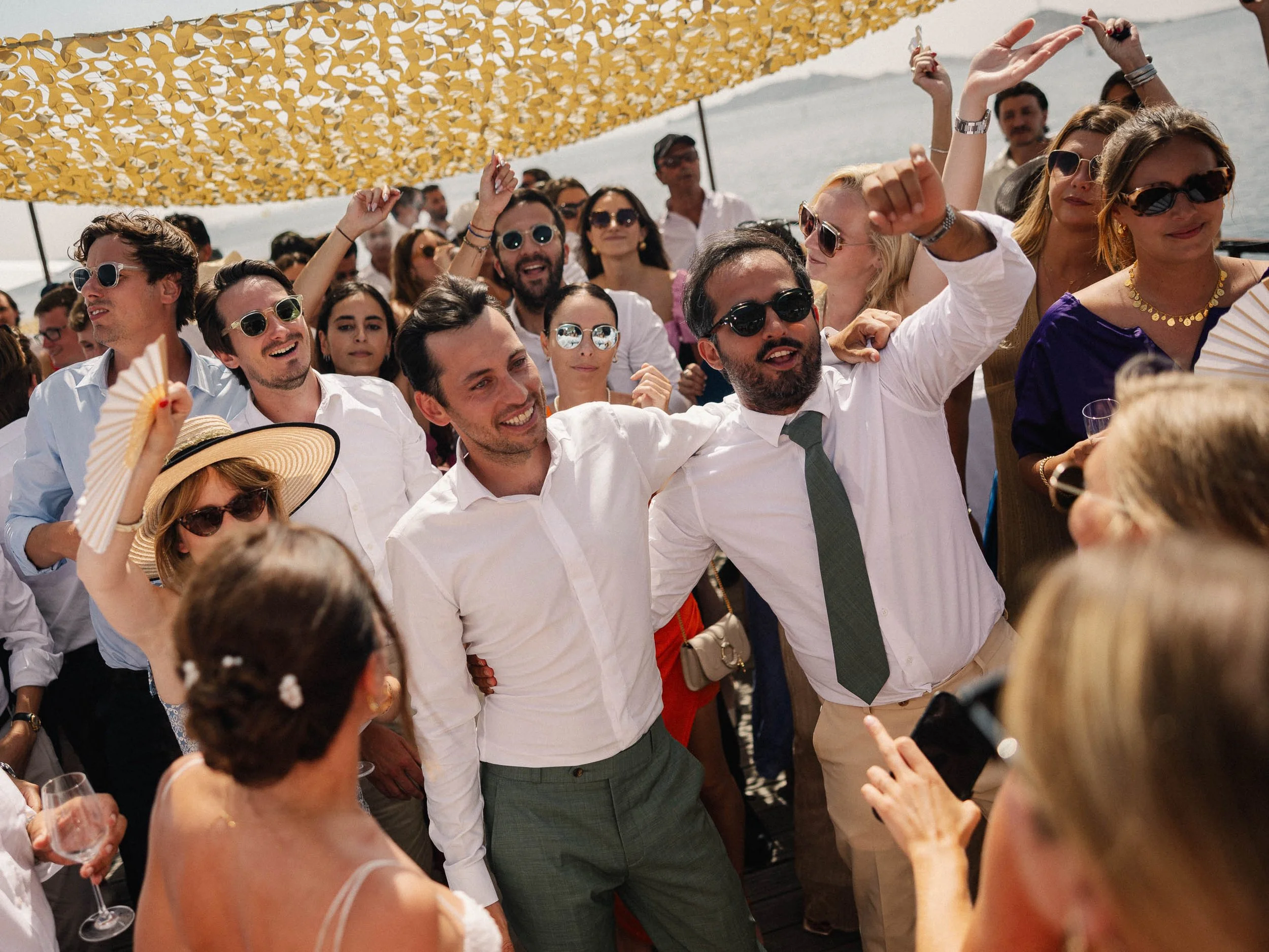 Marie-Alix-Sandro-Cocktail-Lucascerri-209.jpg