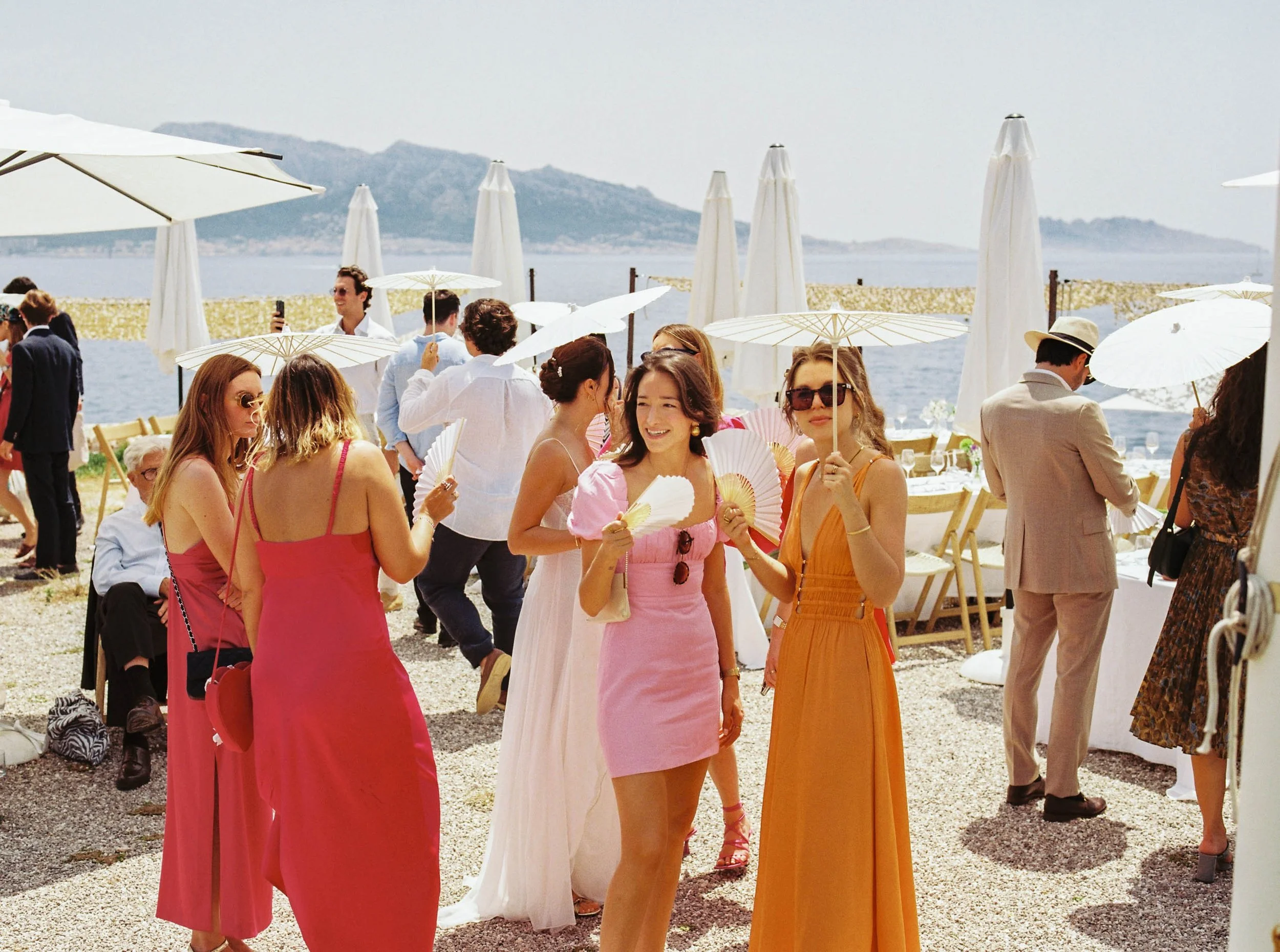 Marie-Alix-Sandro-Cocktail-Lucascerri-241.jpg
