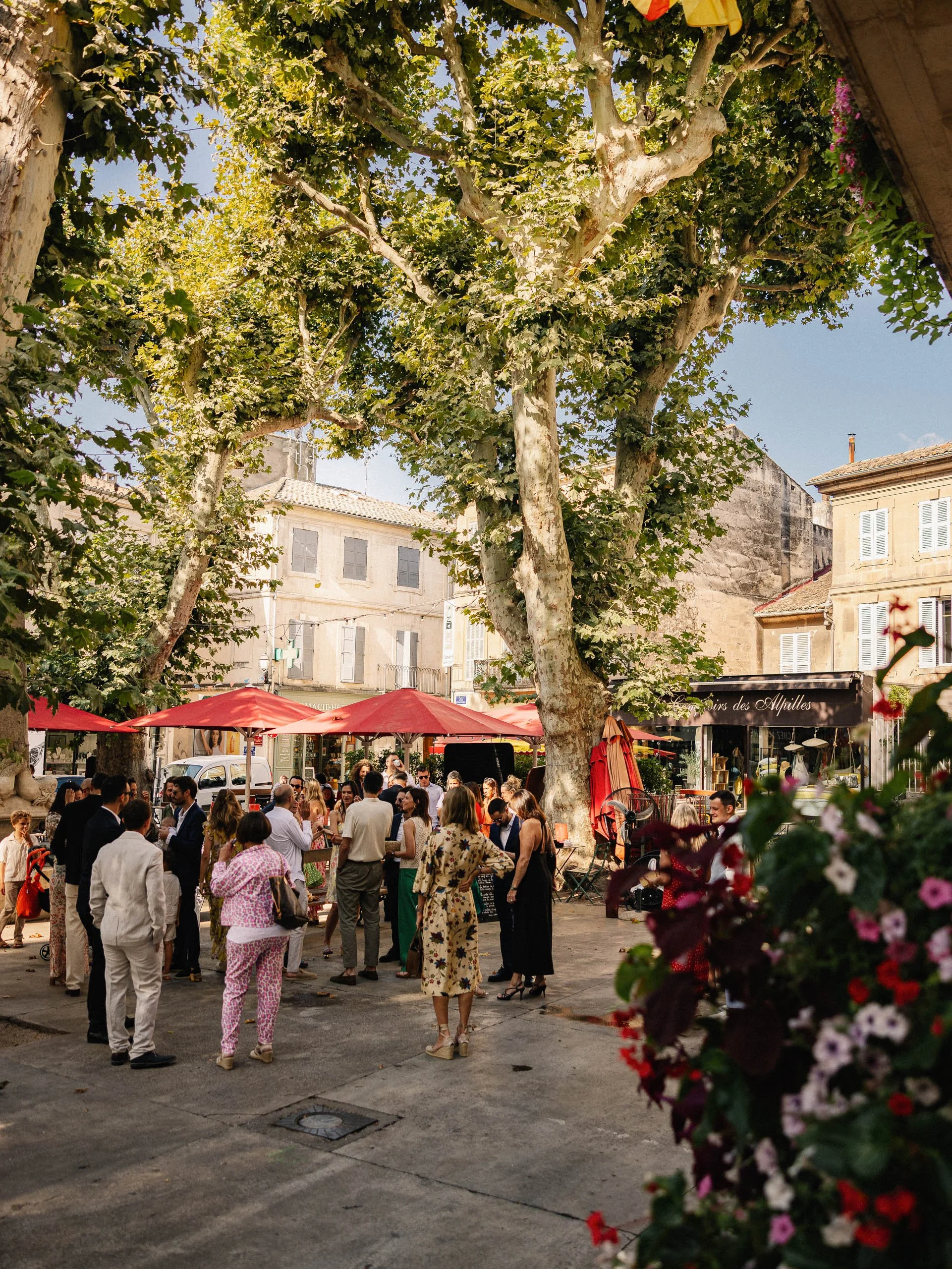 Julie&Charles-Henry-Mairie-LucasCerri-4.jpg