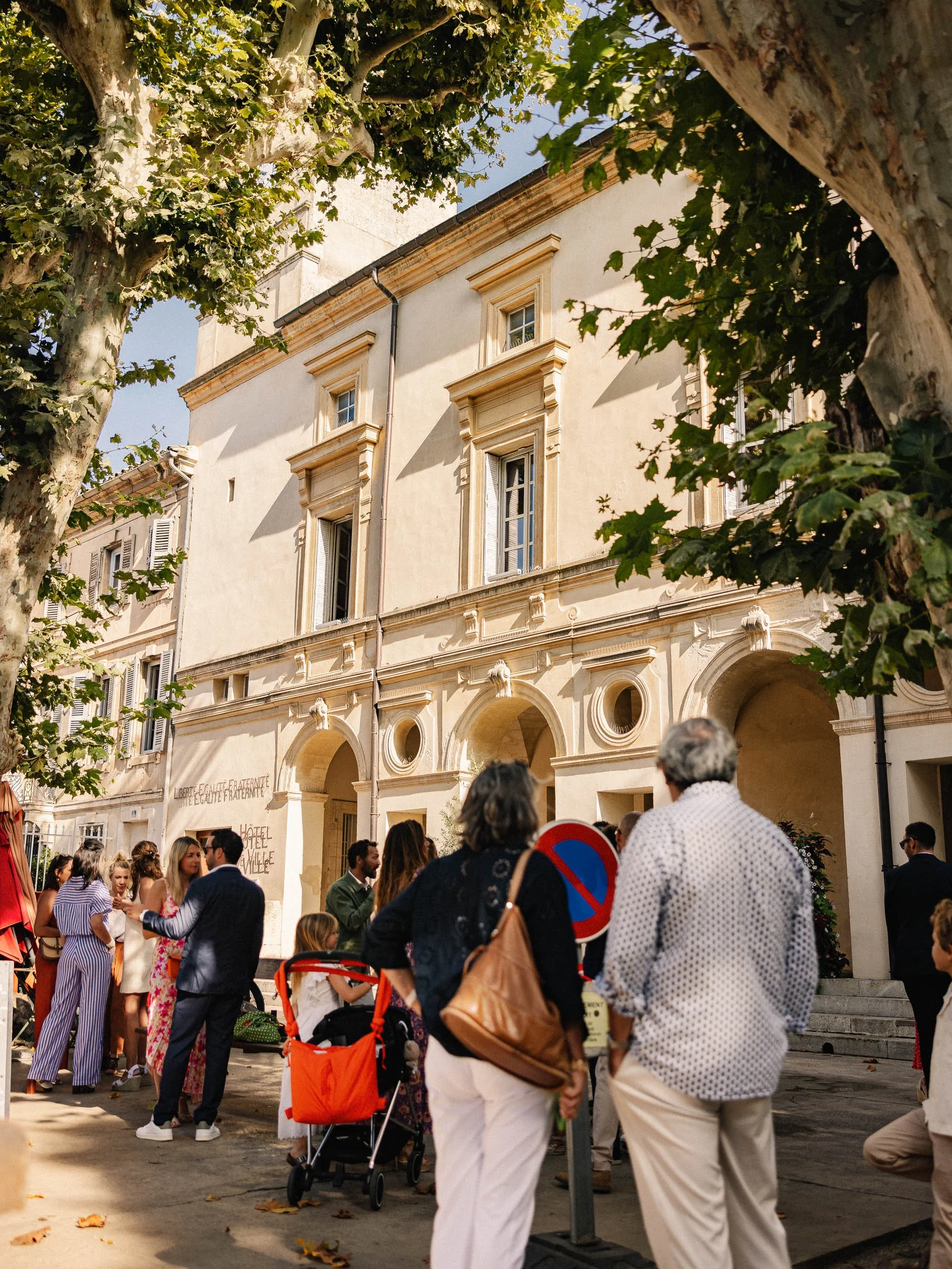Julie&Charles-Henry-Mairie-LucasCerri-5.jpg