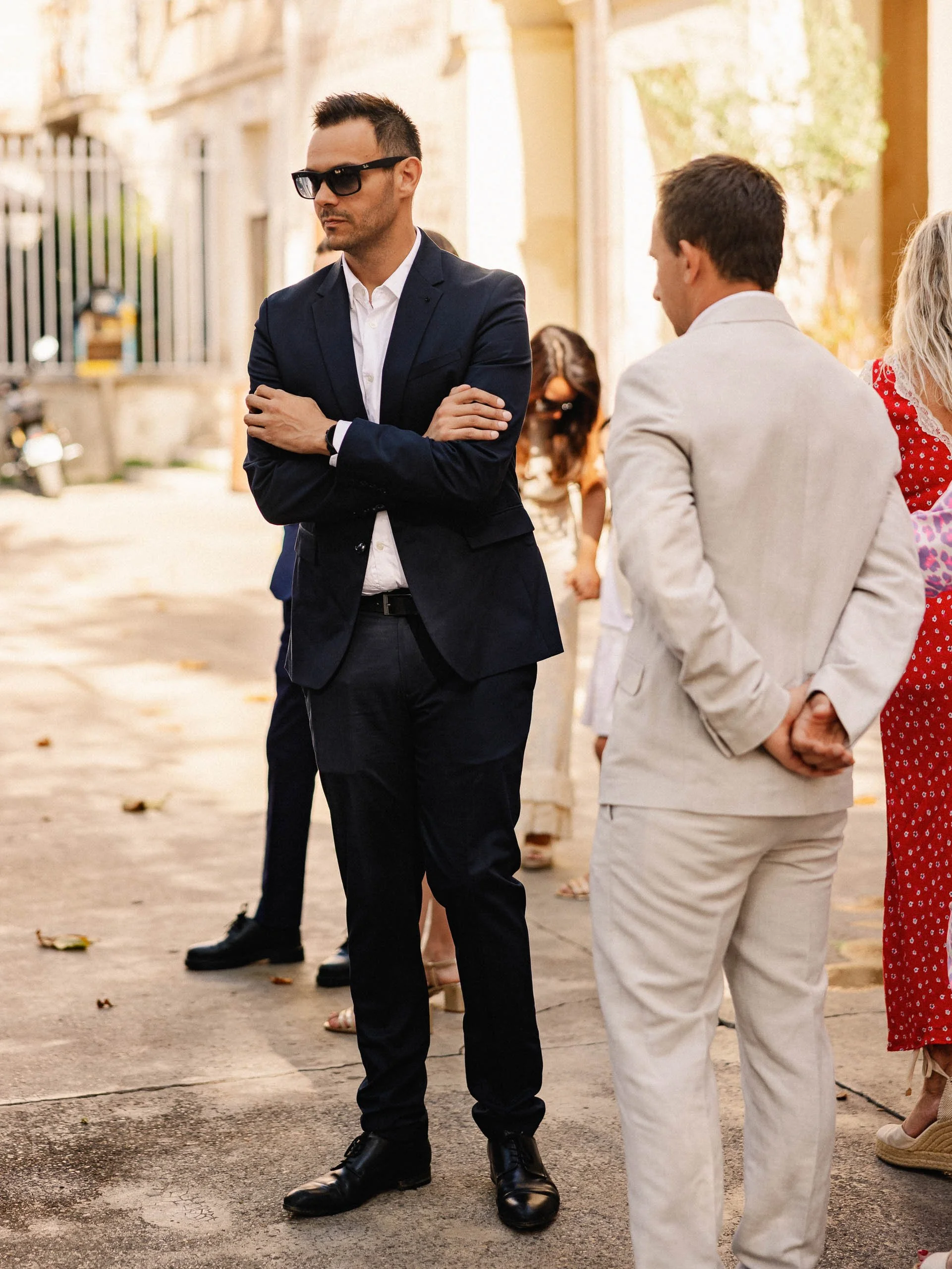 Julie&Charles-Henry-Mairie-LucasCerri-6.jpg
