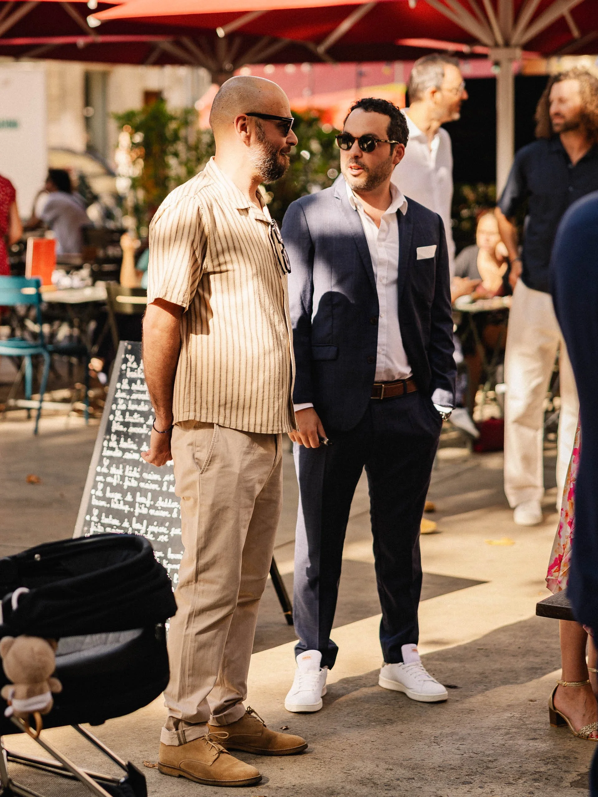 Julie&Charles-Henry-Mairie-LucasCerri-8.jpg