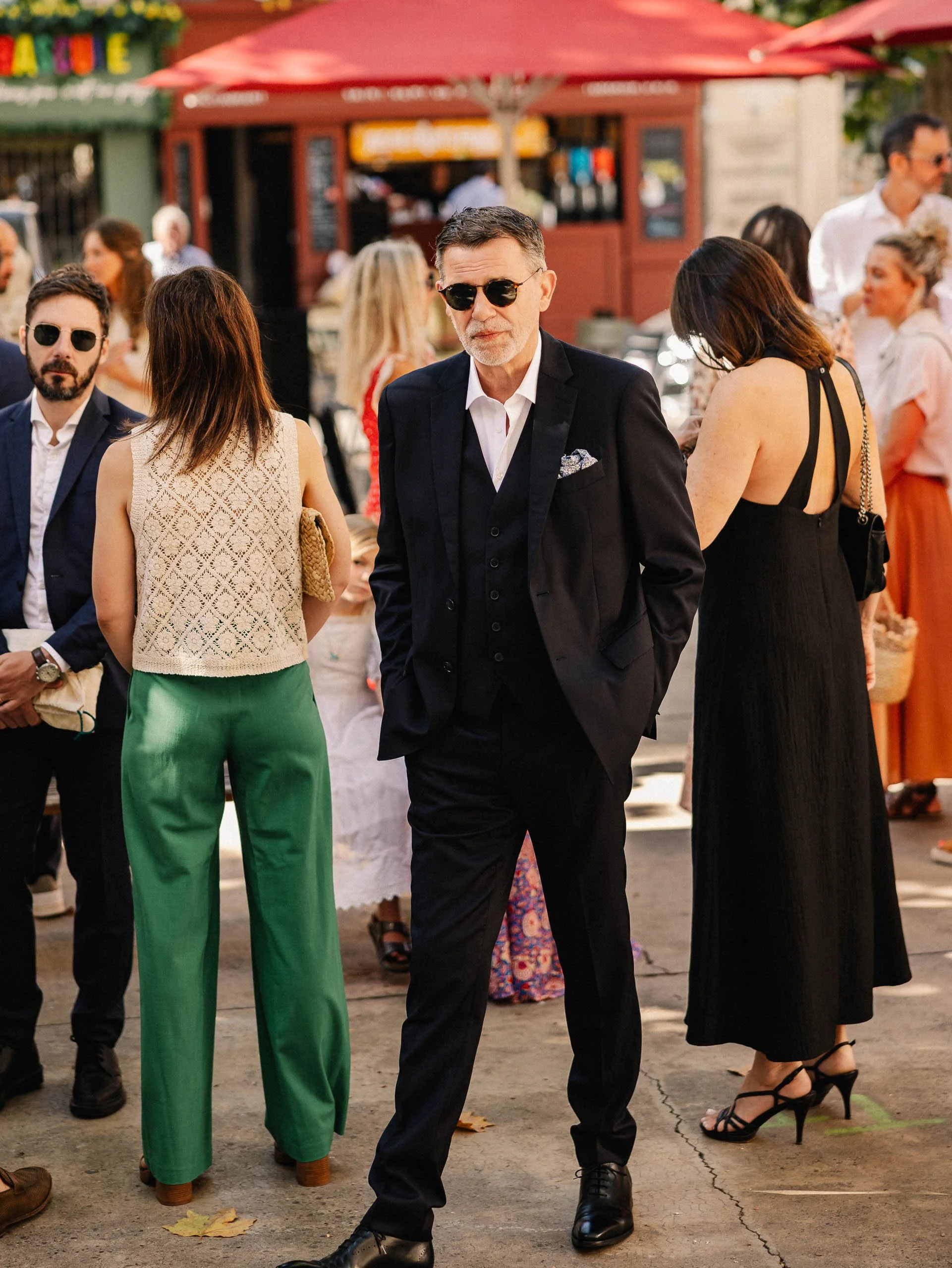 Julie&Charles-Henry-Mairie-LucasCerri-11.jpg