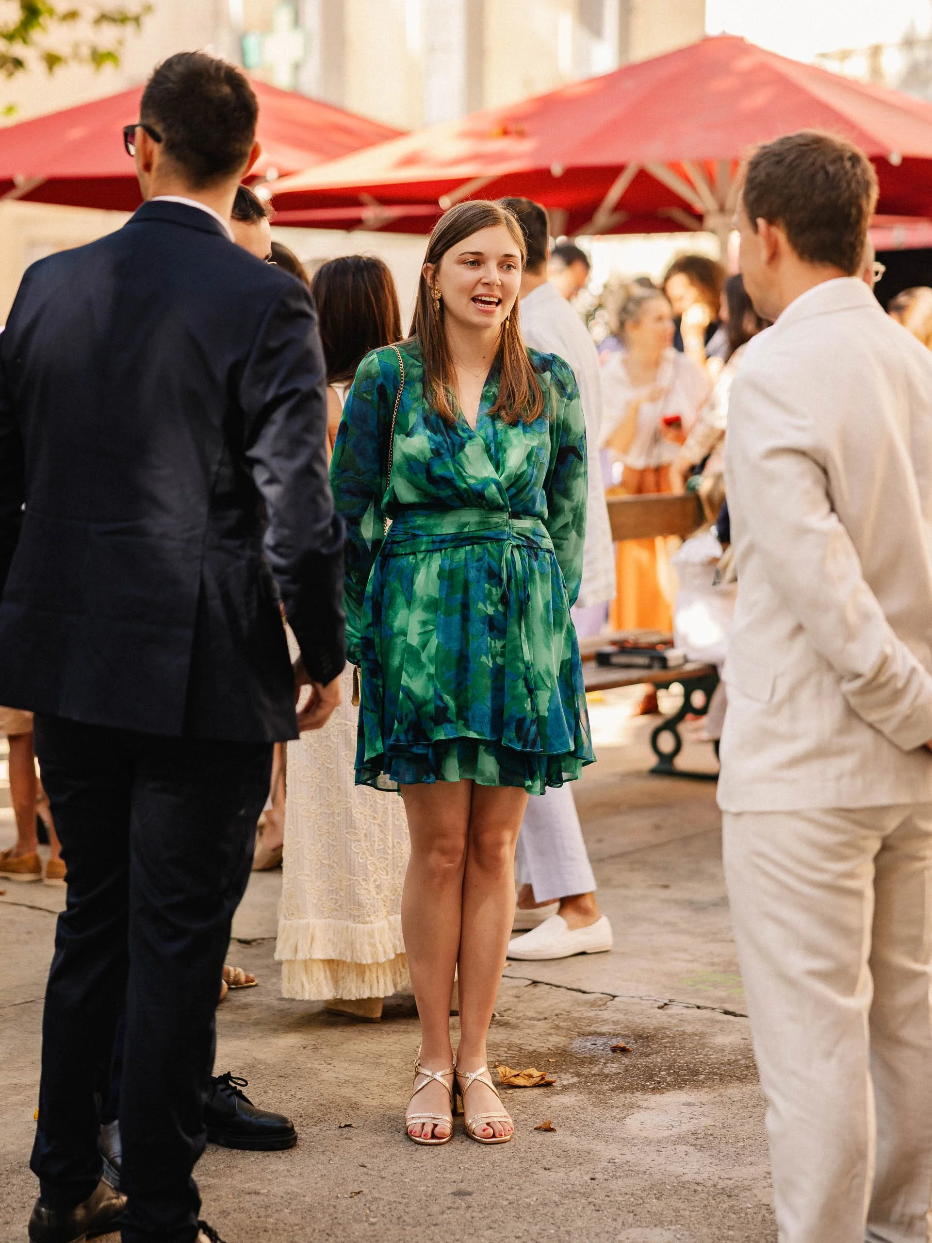 Julie&Charles-Henry-Mairie-LucasCerri-12.jpg