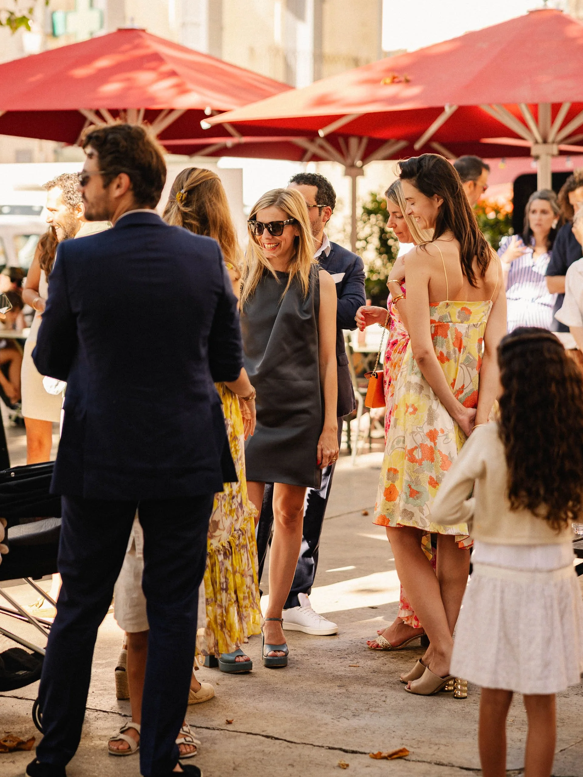 Julie&Charles-Henry-Mairie-LucasCerri-13.jpg