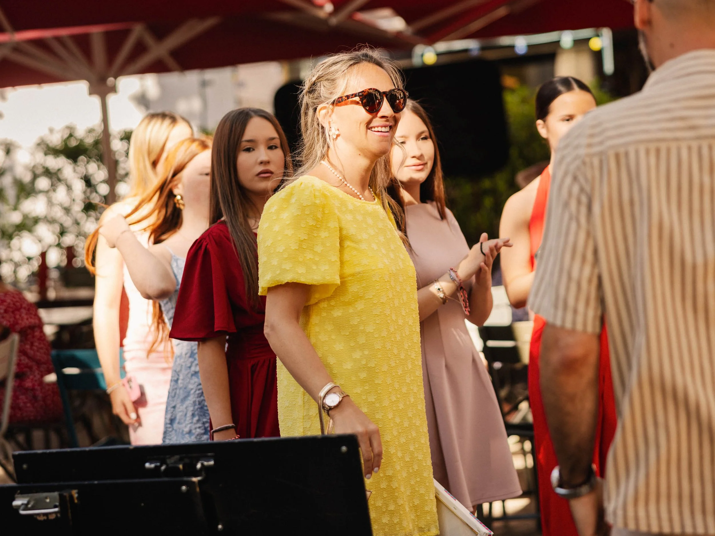 Julie&Charles-Henry-Mairie-LucasCerri-19.jpg