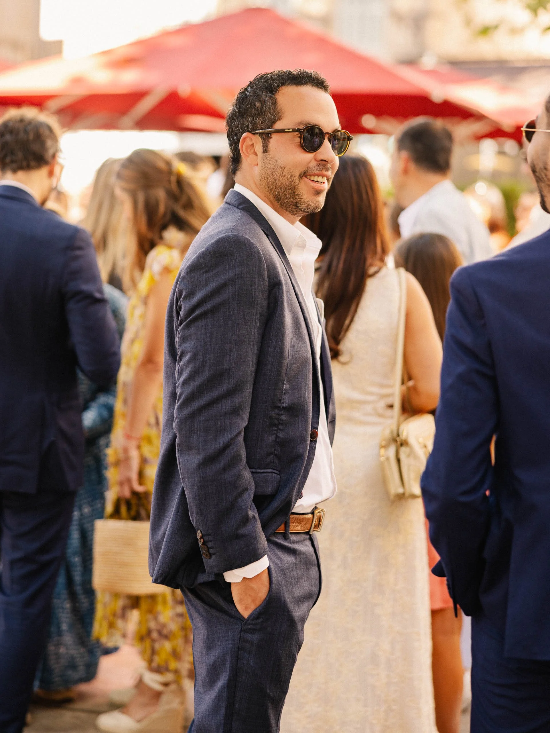 Julie&Charles-Henry-Mairie-LucasCerri-20.jpg