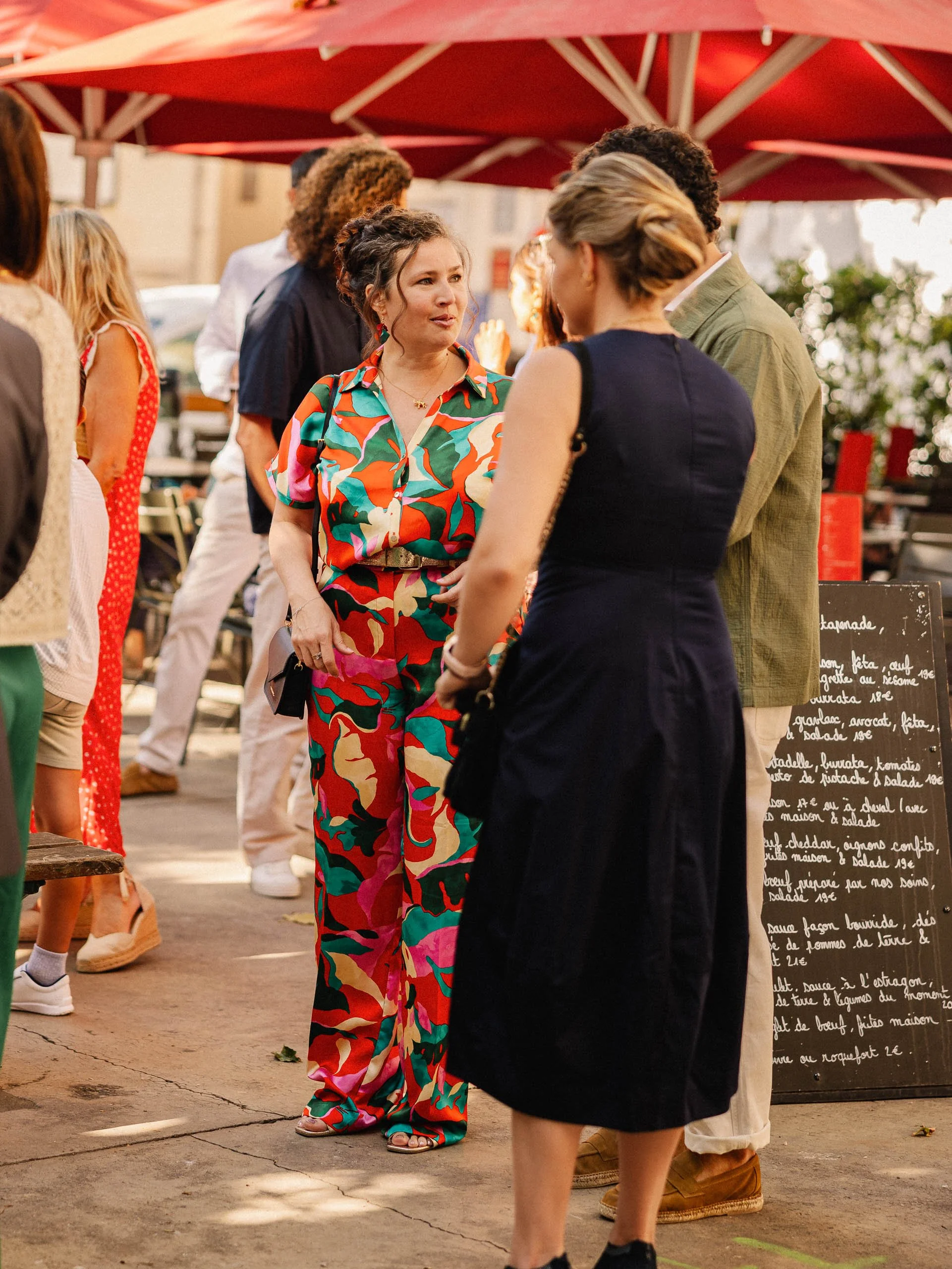 Julie&Charles-Henry-Mairie-LucasCerri-22.jpg