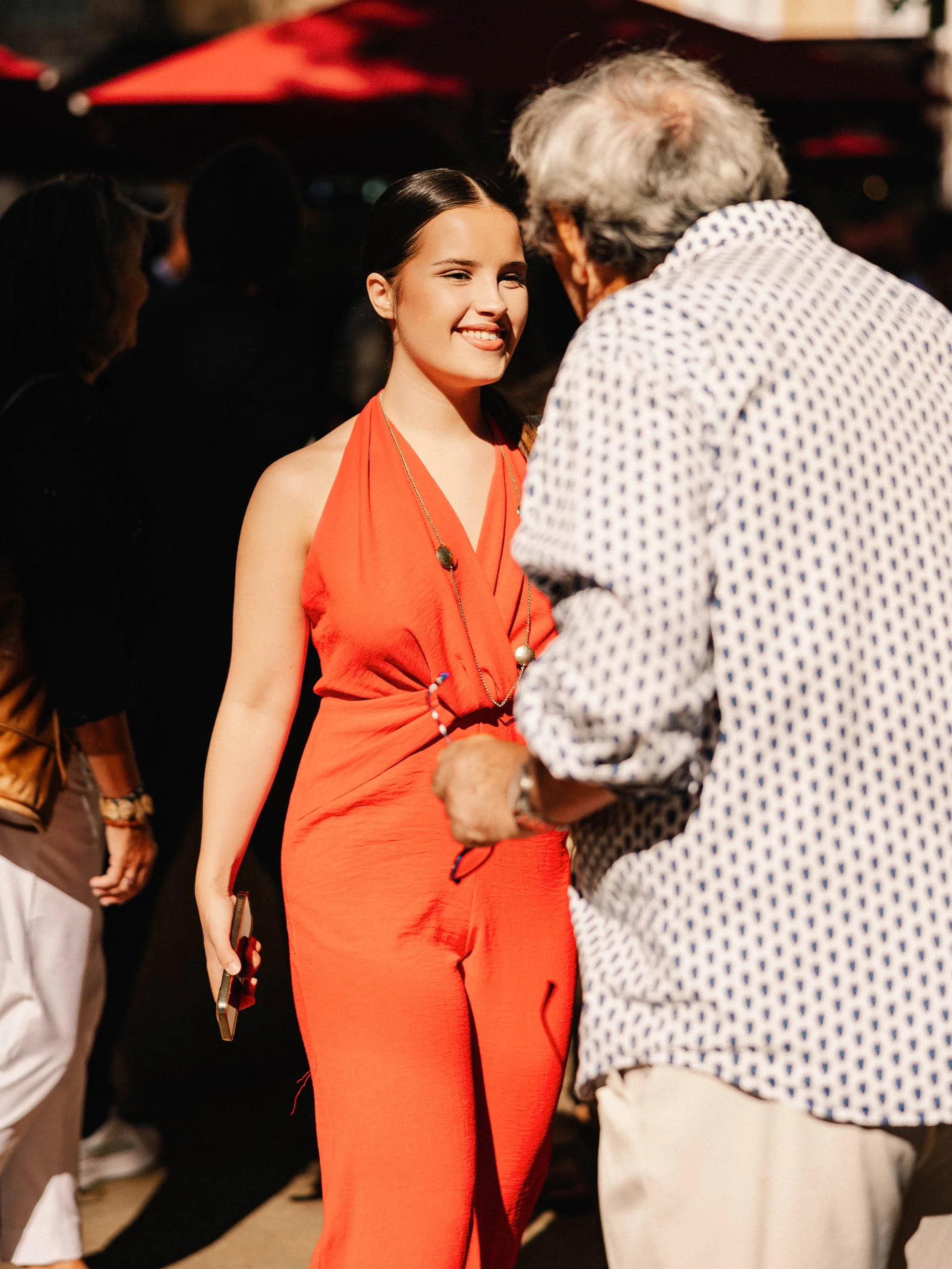 Julie&Charles-Henry-Mairie-LucasCerri-23.jpg