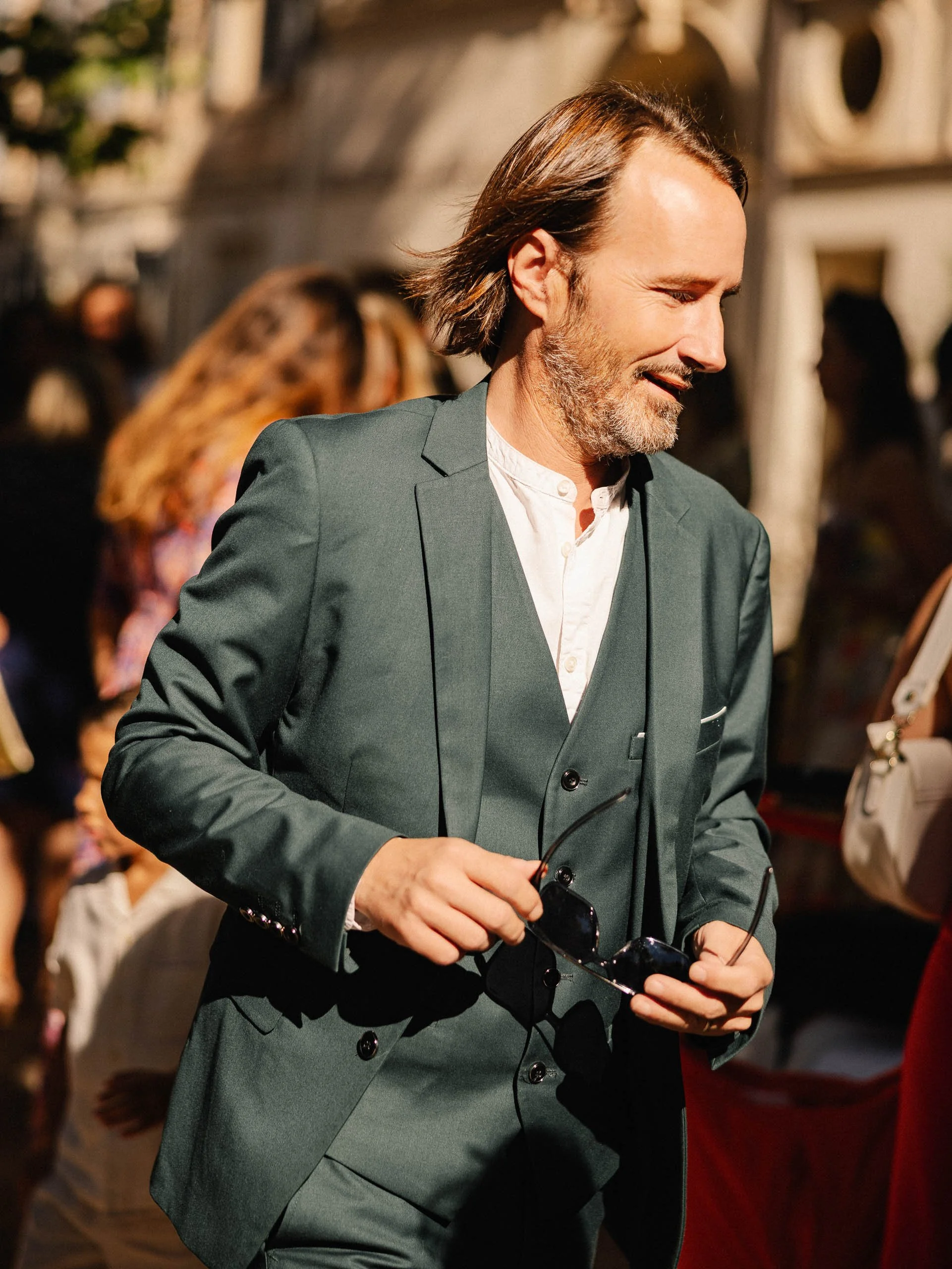 Julie&Charles-Henry-Mairie-LucasCerri-24.jpg