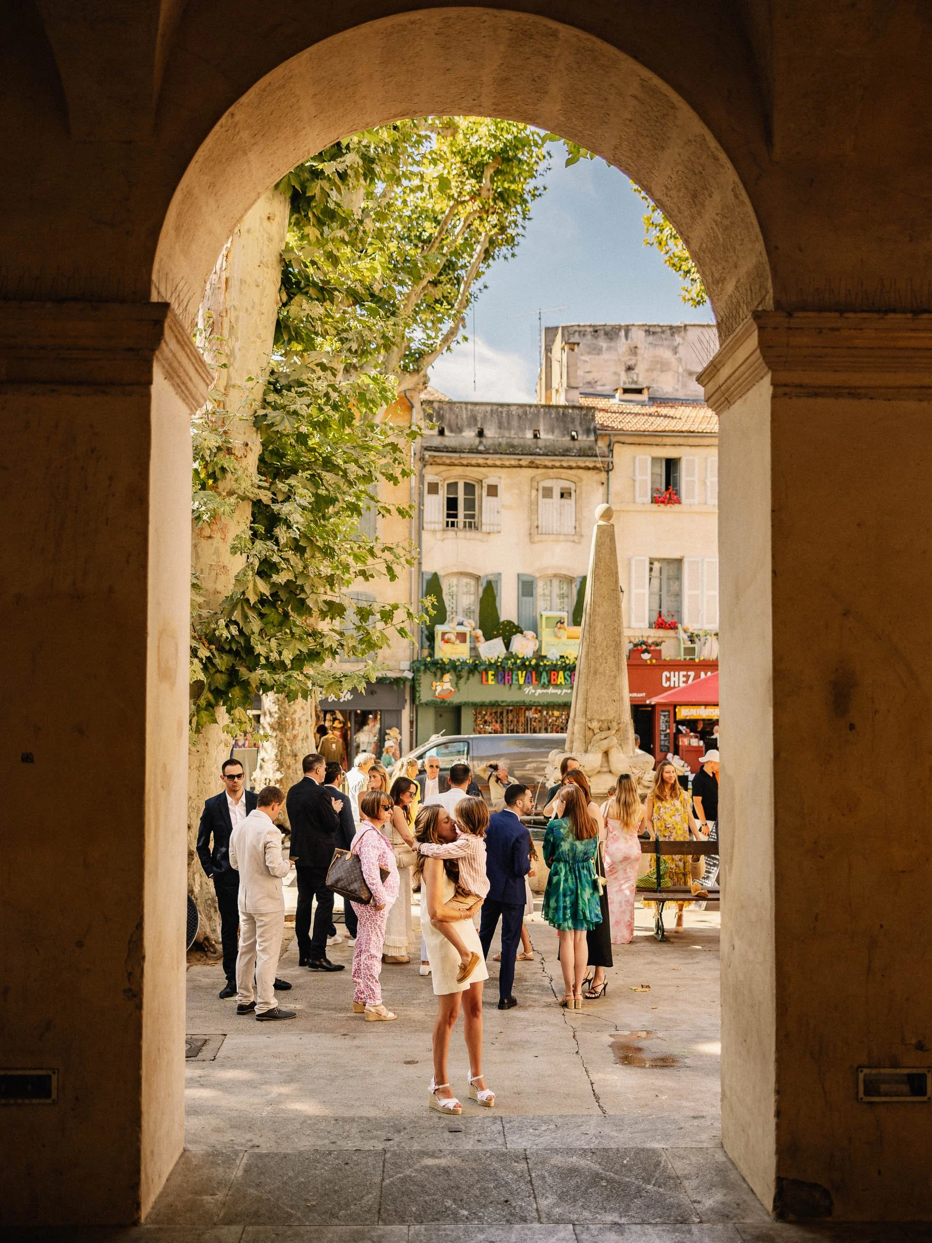 Julie&Charles-Henry-Mairie-LucasCerri-30.jpg