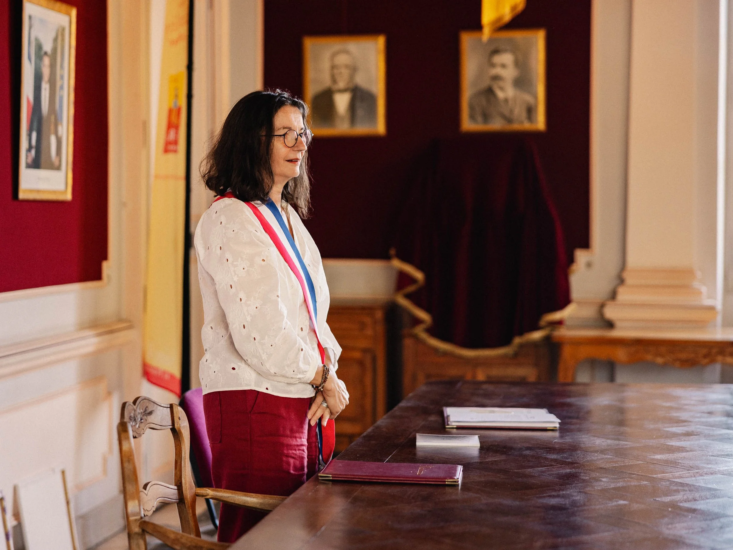 Julie&Charles-Henry-Mairie-LucasCerri-34.jpg