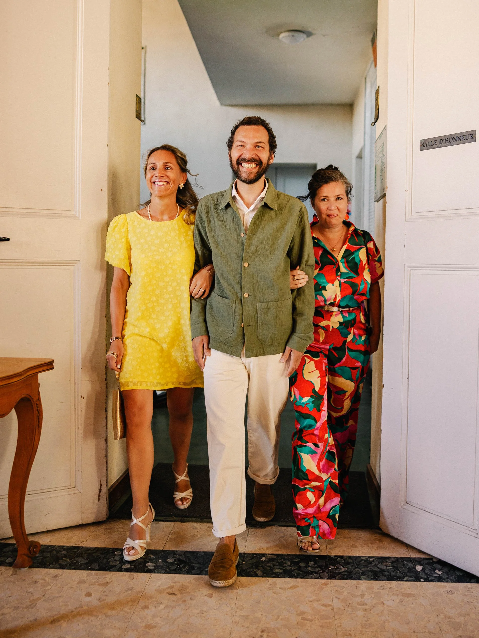 Julie&Charles-Henry-Mairie-LucasCerri-36.jpg