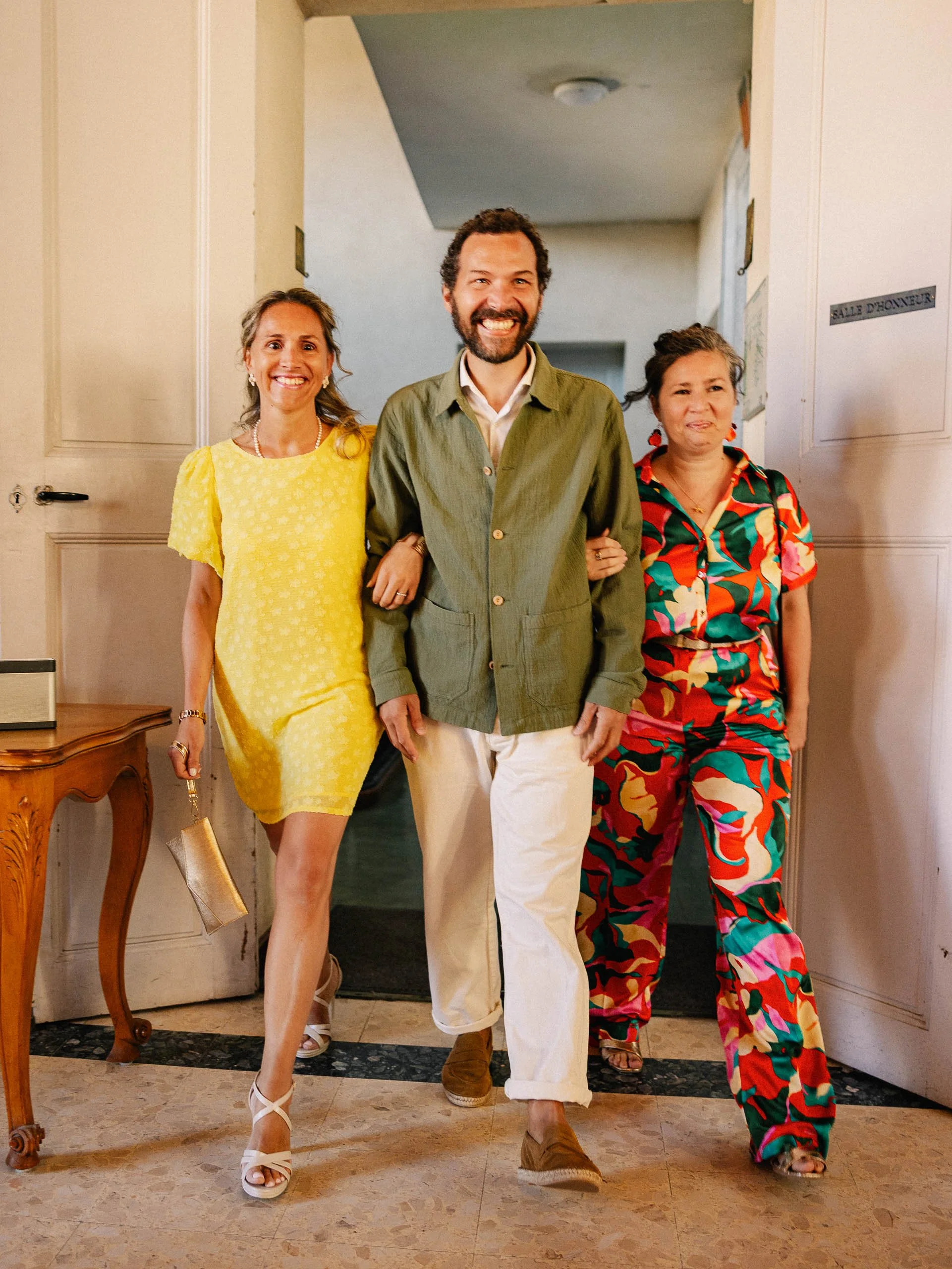 Julie&Charles-Henry-Mairie-LucasCerri-37.jpg
