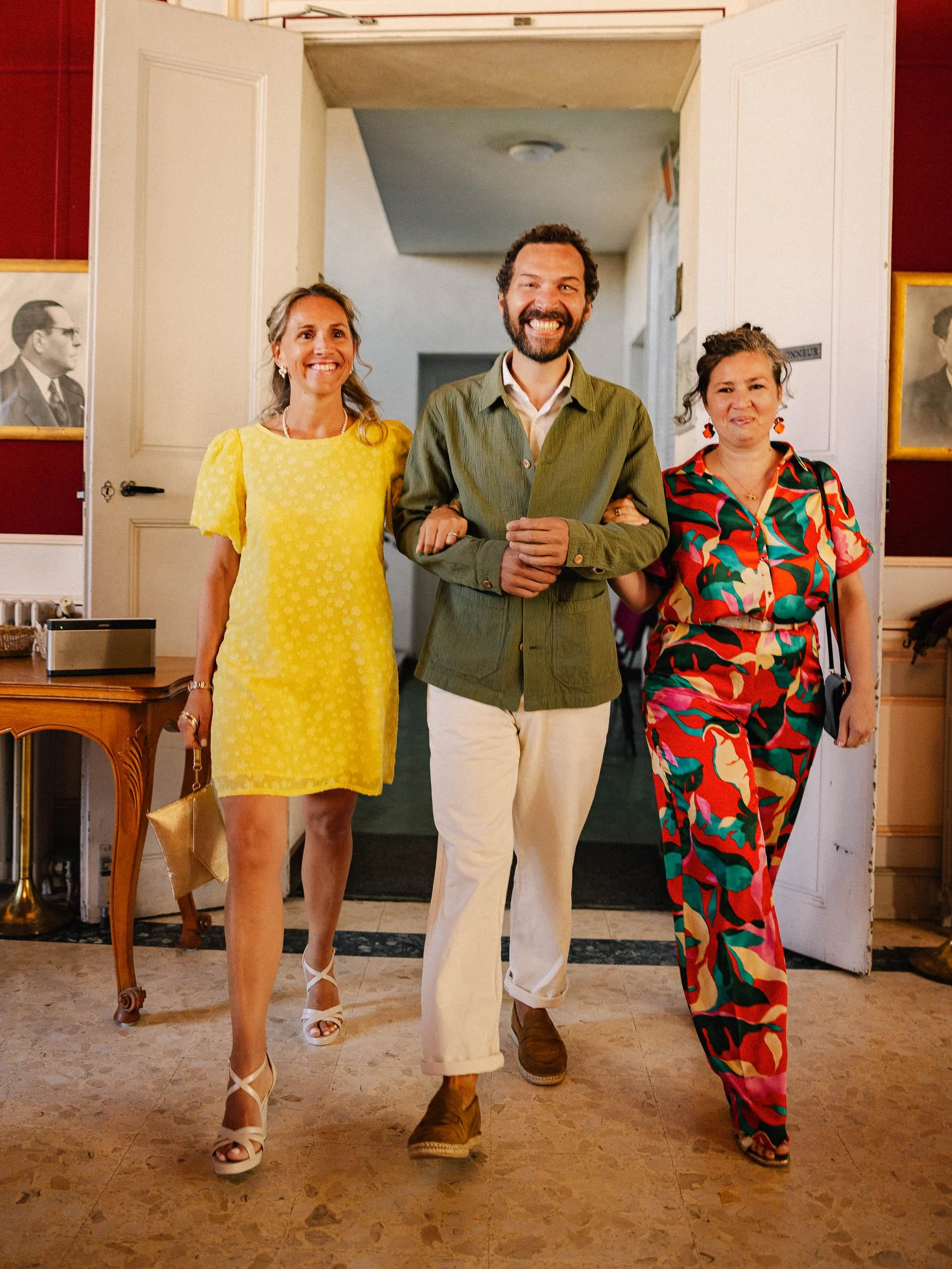 Julie&Charles-Henry-Mairie-LucasCerri-38.jpg