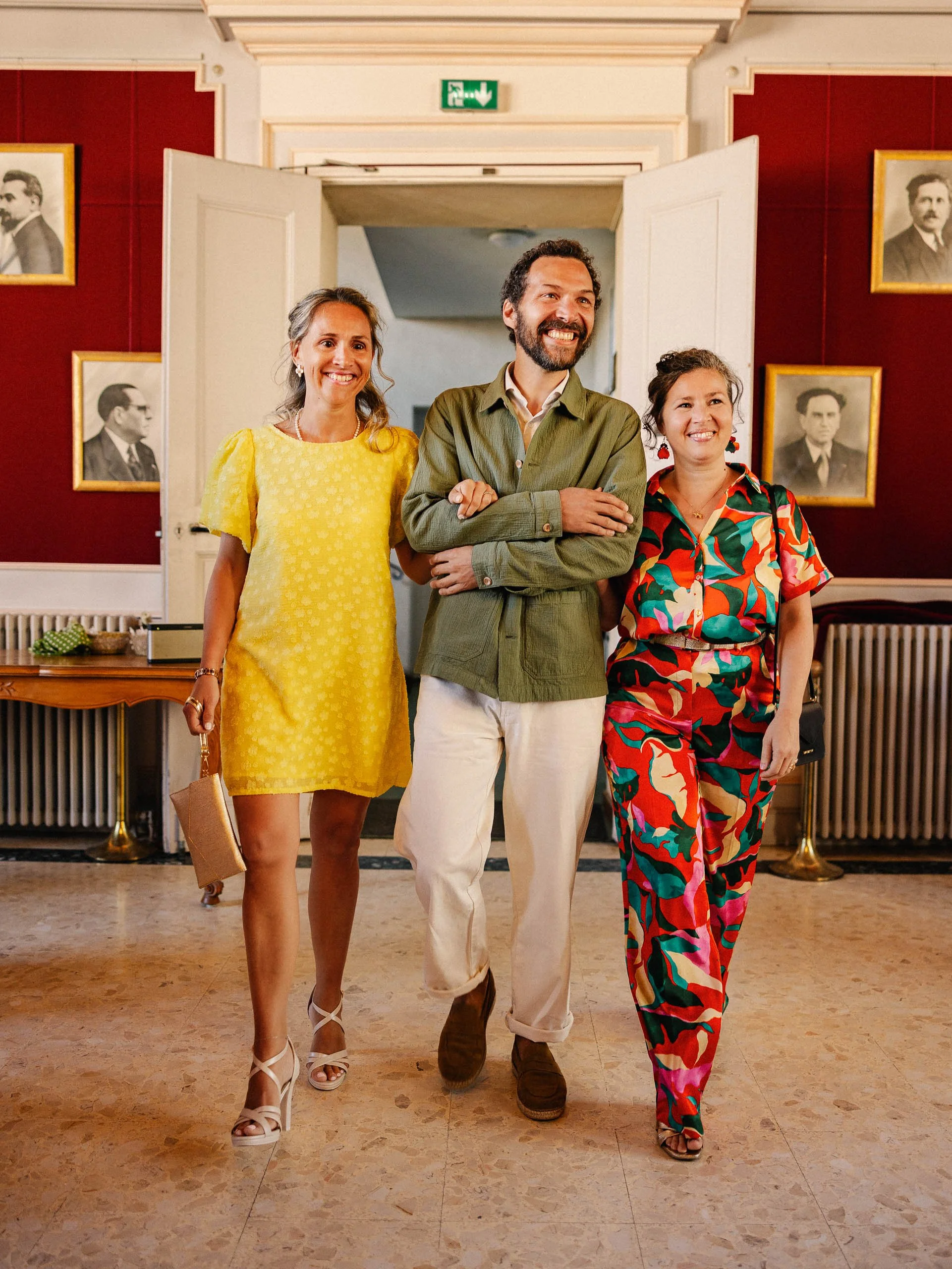 Julie&Charles-Henry-Mairie-LucasCerri-39.jpg