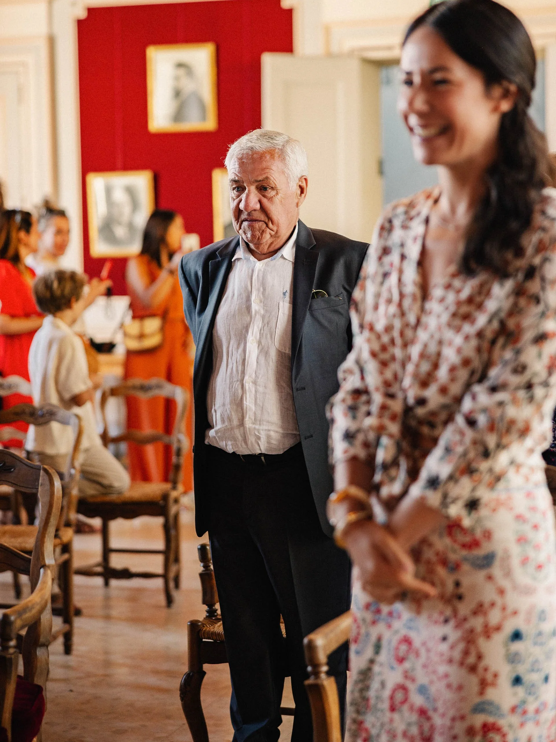 Julie&Charles-Henry-Mairie-LucasCerri-40.jpg