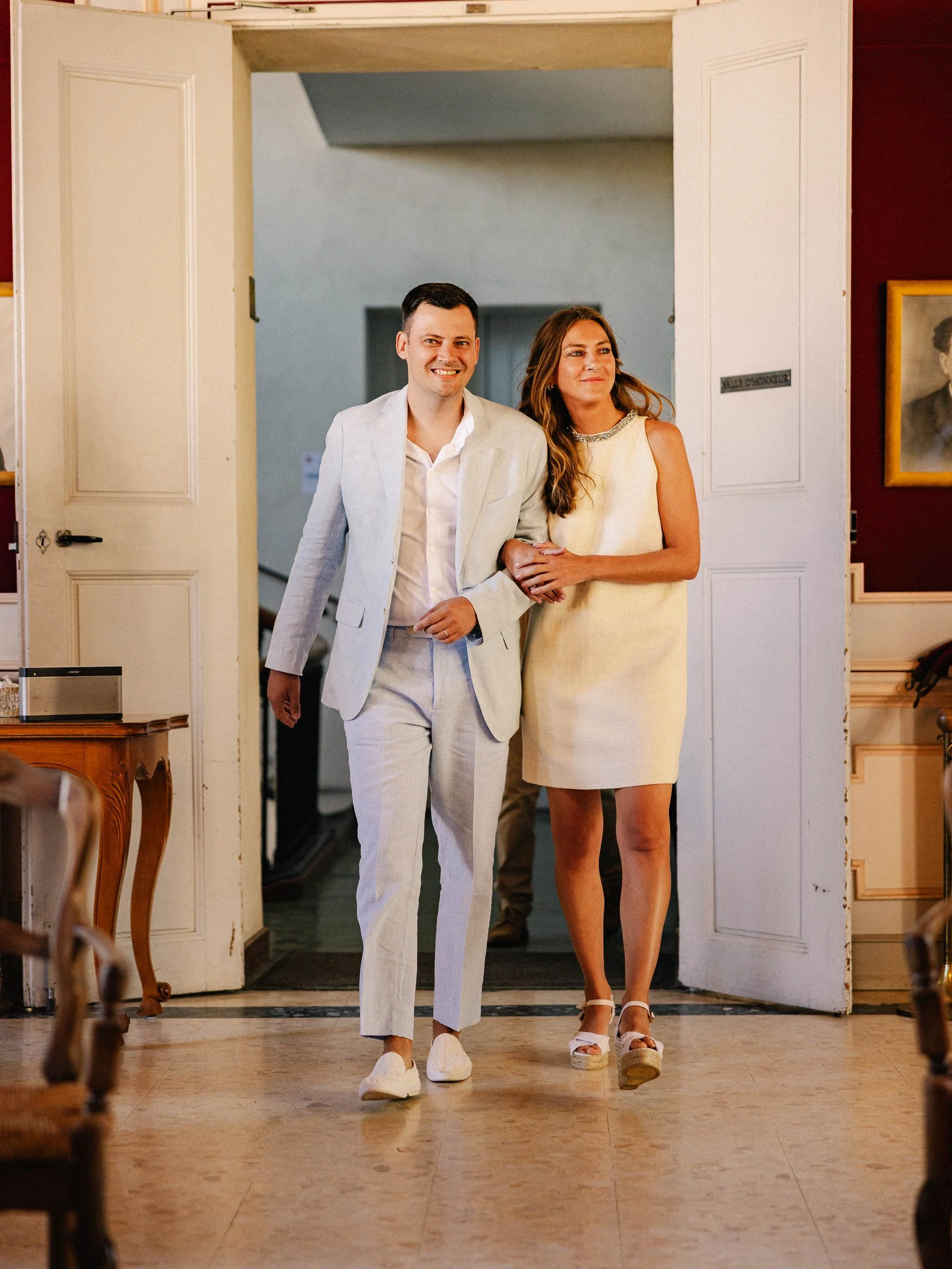 Julie&Charles-Henry-Mairie-LucasCerri-42.jpg