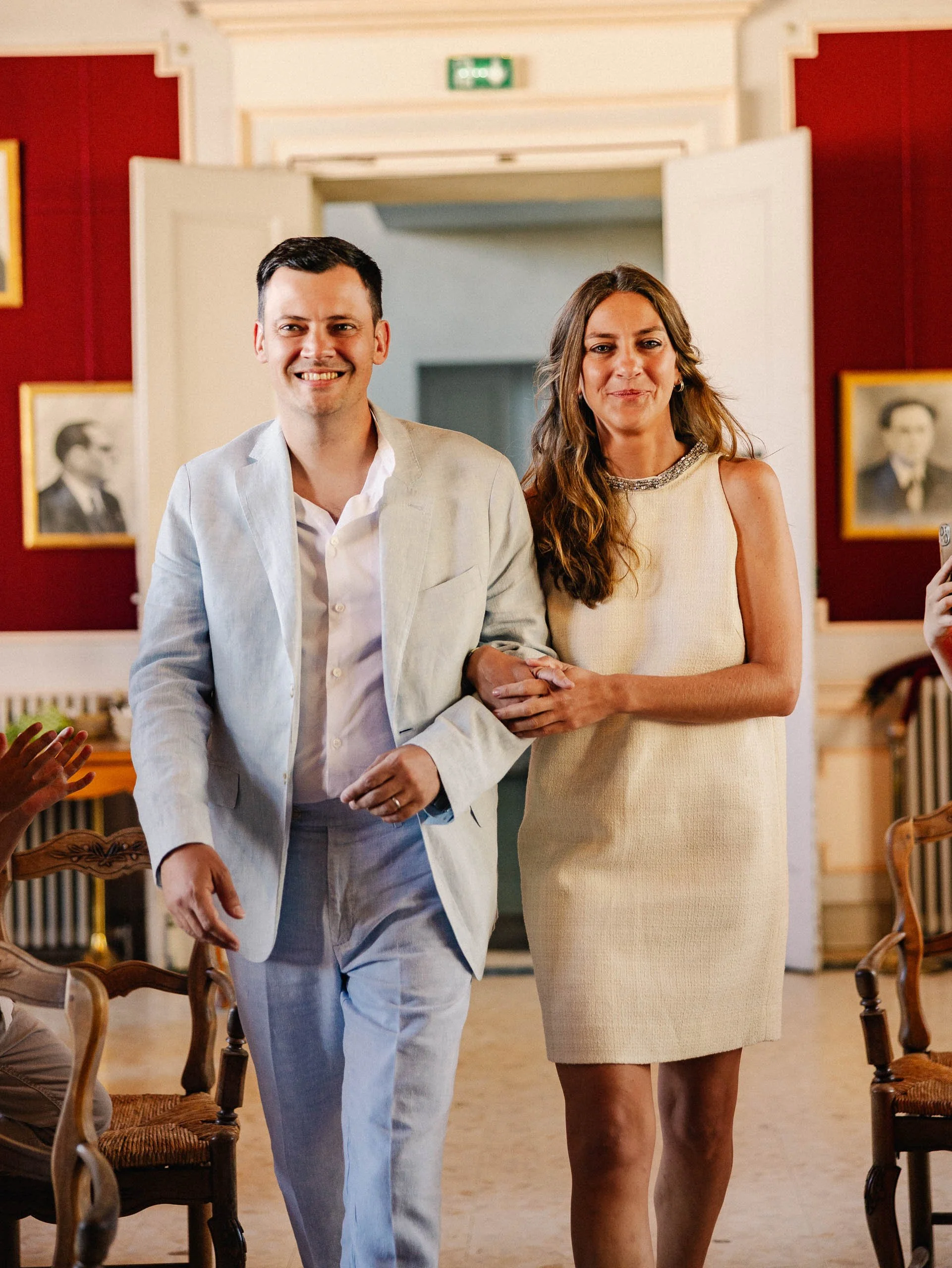 Julie&Charles-Henry-Mairie-LucasCerri-44.jpg