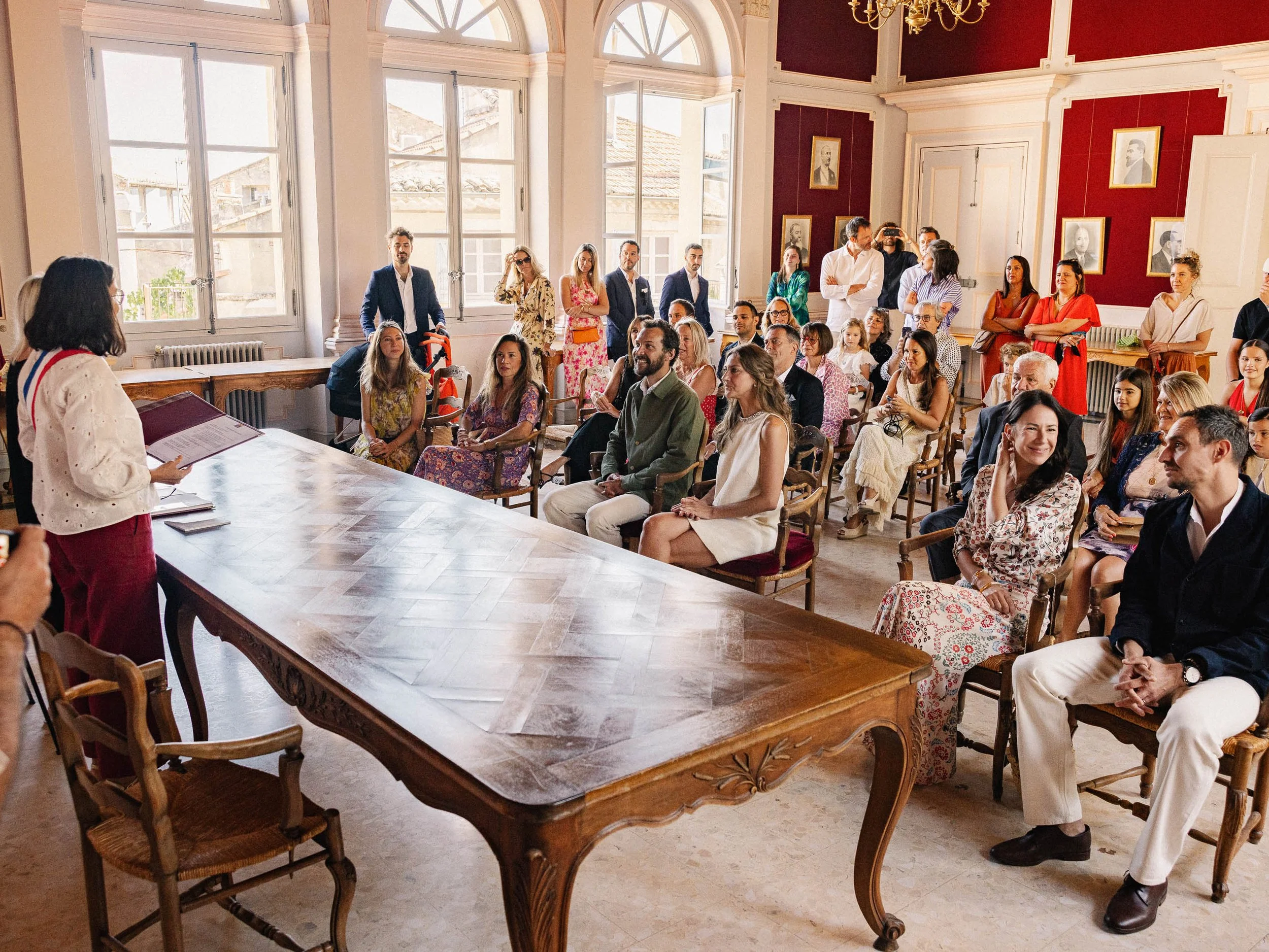 Julie&Charles-Henry-Mairie-LucasCerri-49.jpg