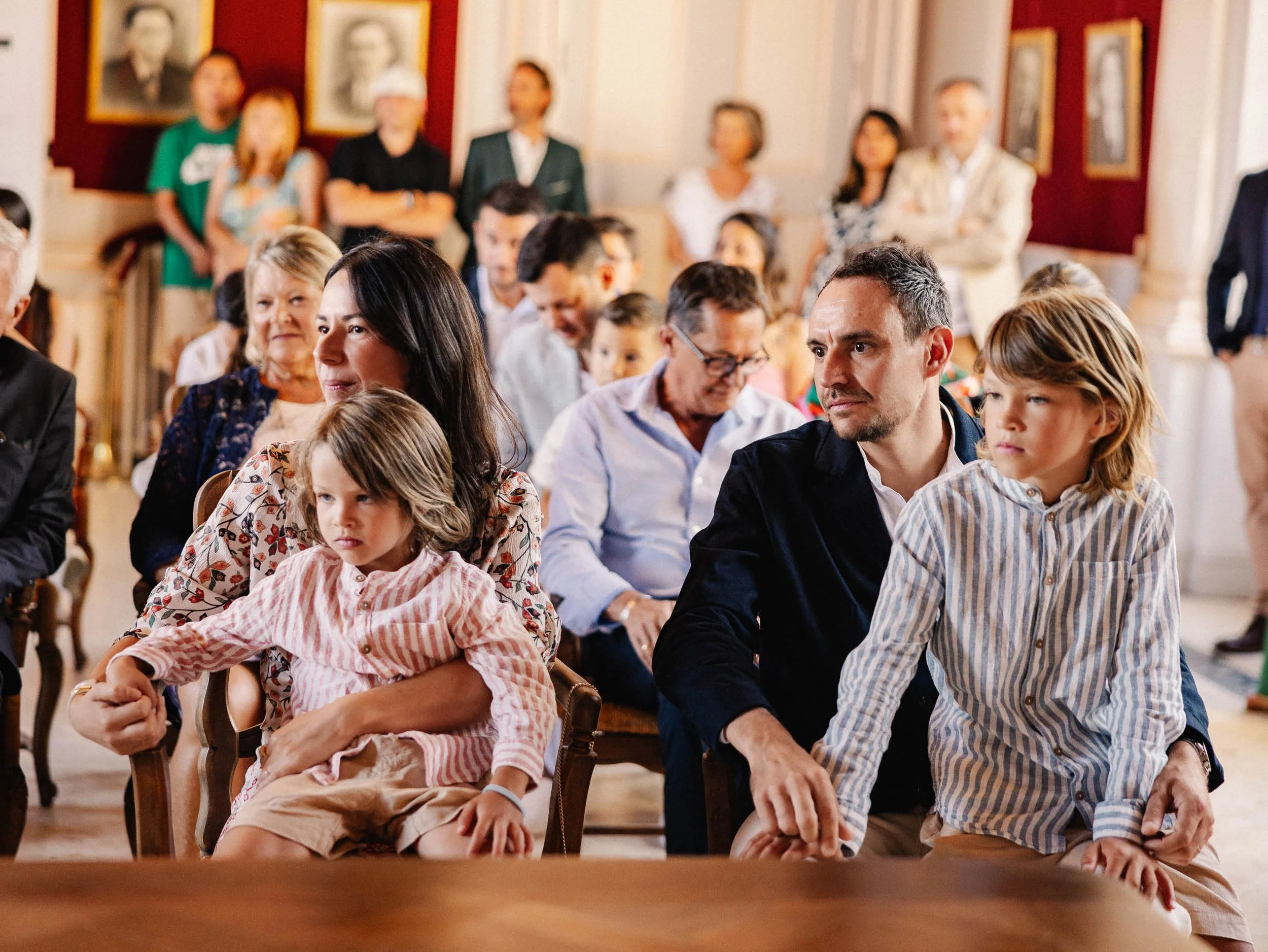 Julie&Charles-Henry-Mairie-LucasCerri-64.jpg