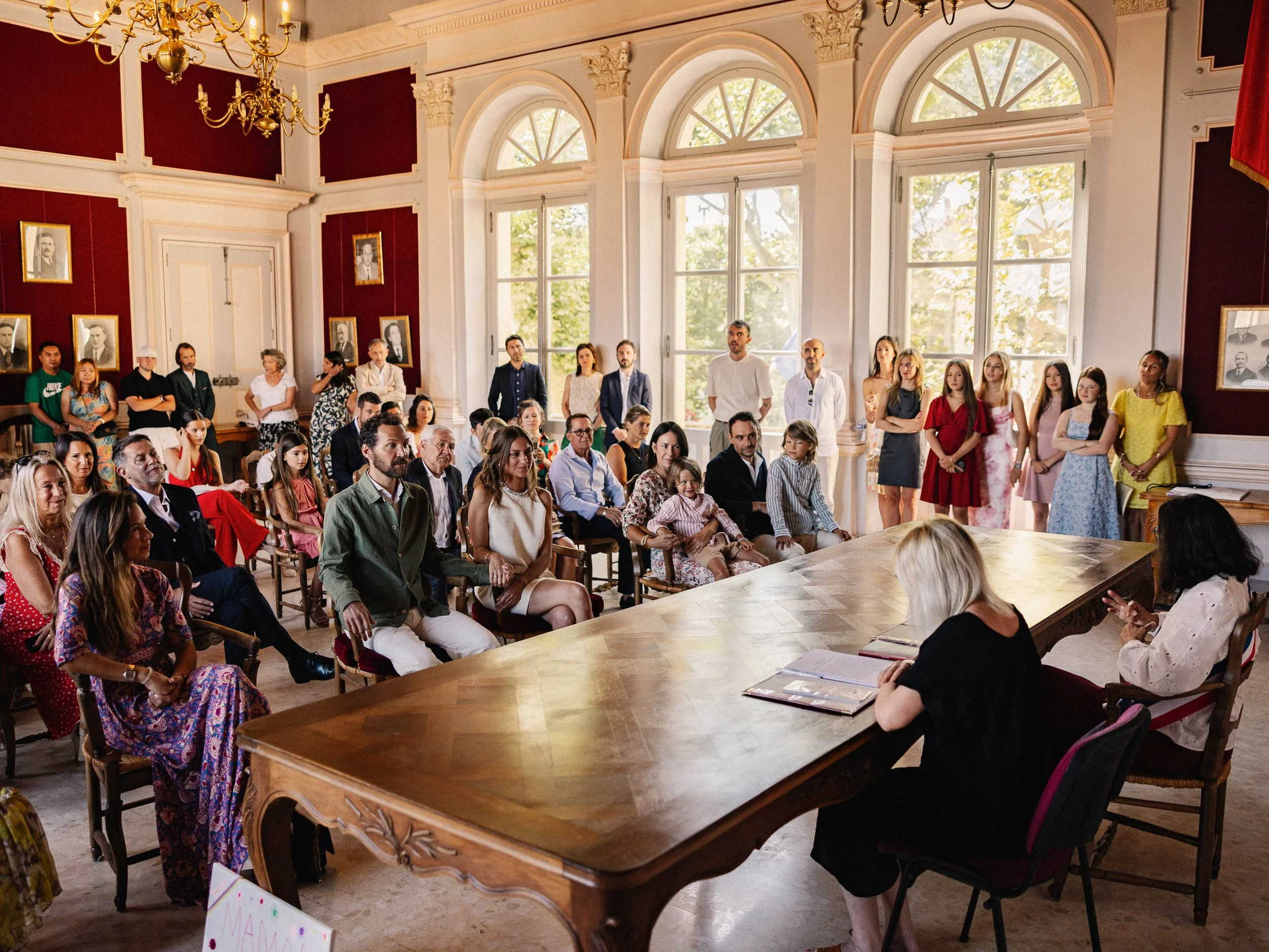Julie&Charles-Henry-Mairie-LucasCerri-65.jpg