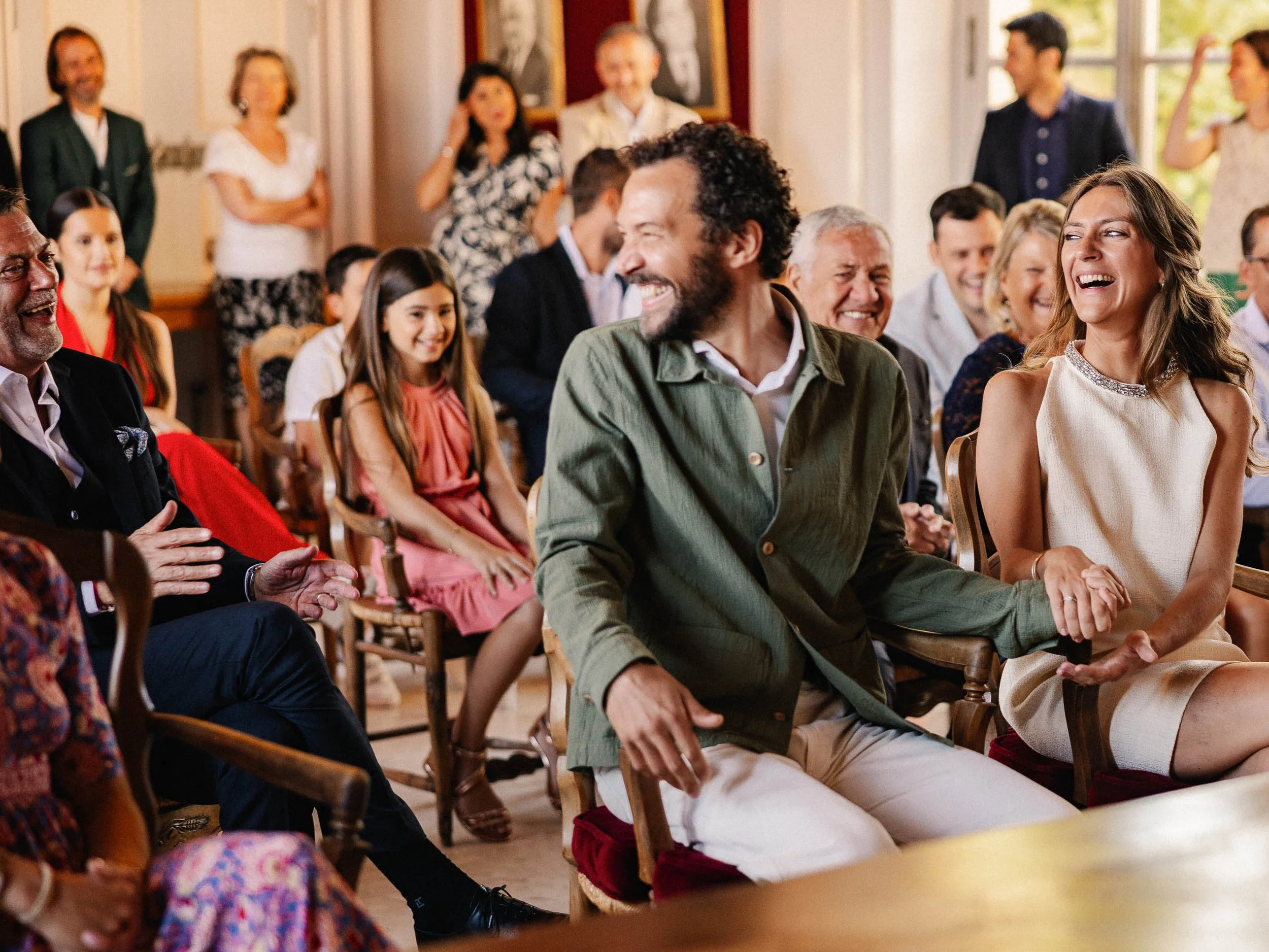 Julie&Charles-Henry-Mairie-LucasCerri-66.jpg