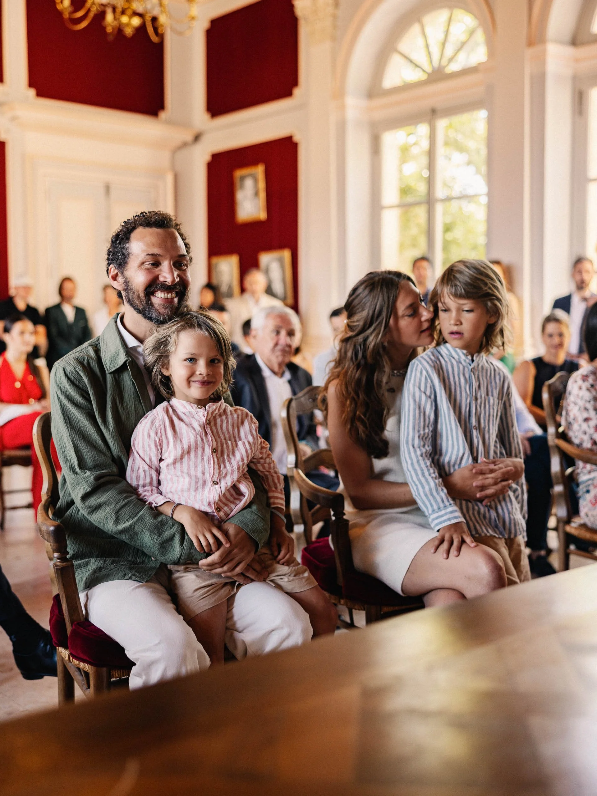 Julie&Charles-Henry-Mairie-LucasCerri-78.jpg