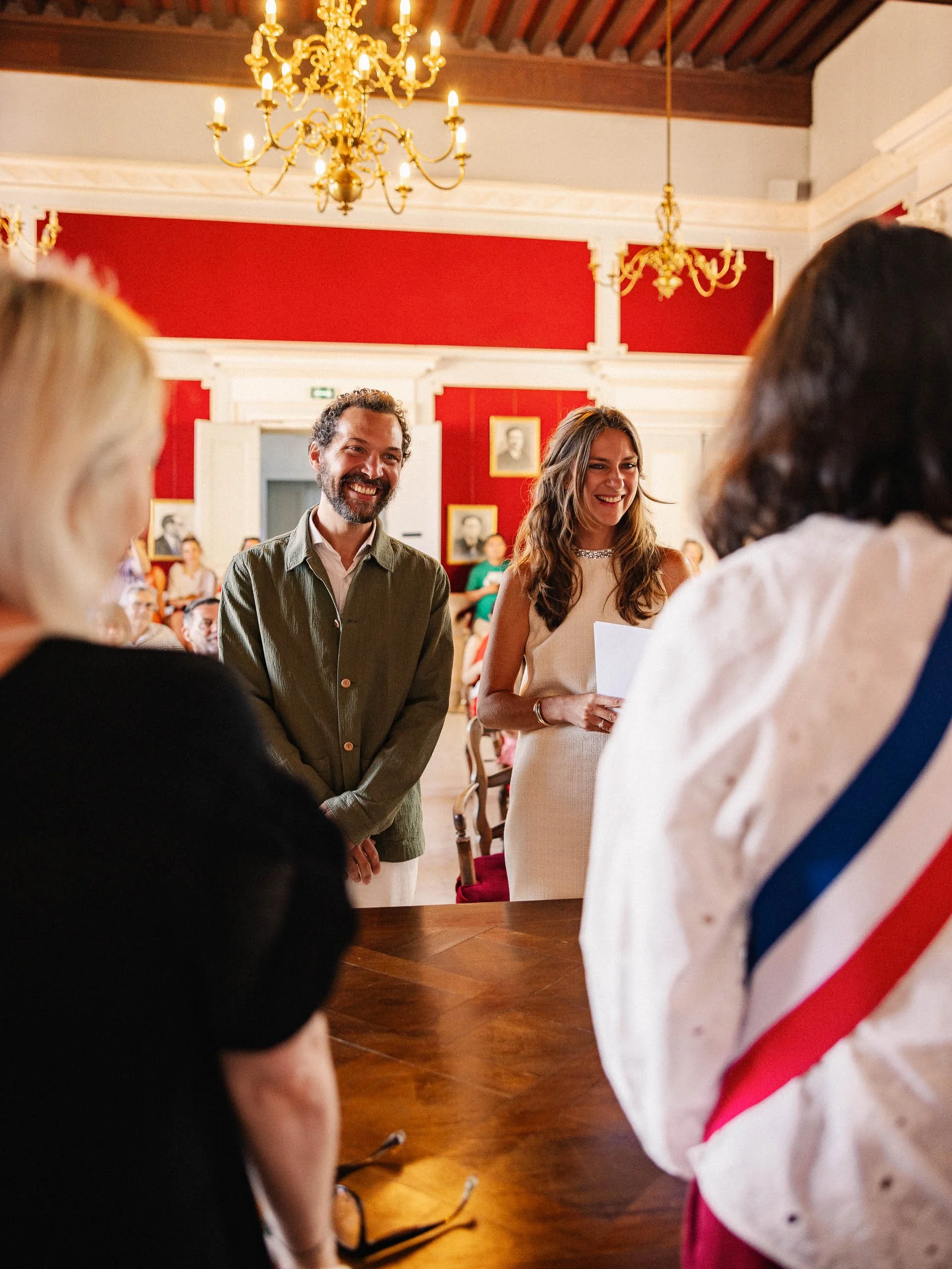 Julie&Charles-Henry-Mairie-LucasCerri-80.jpg