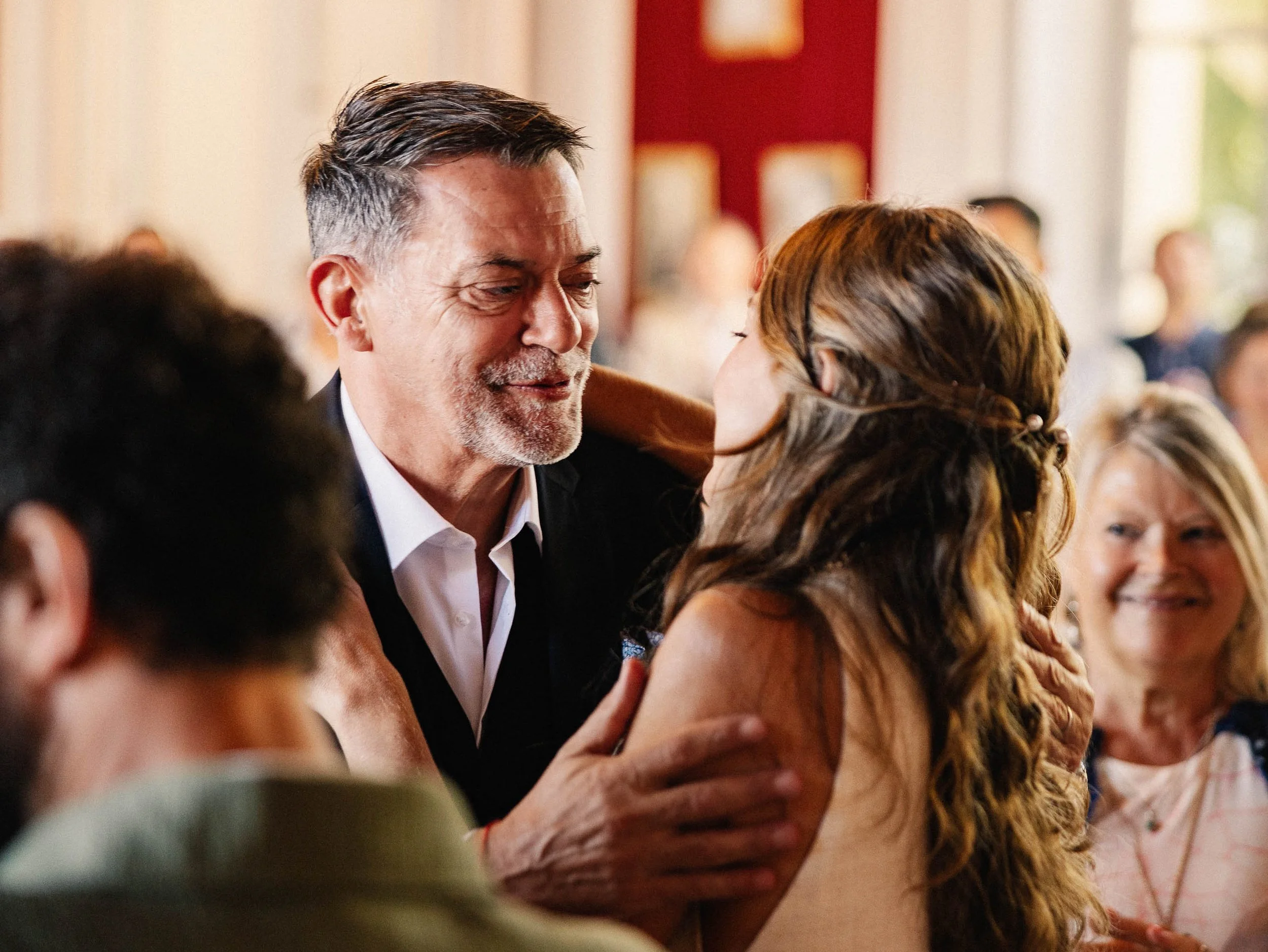 Julie&Charles-Henry-Mairie-LucasCerri-85.jpg