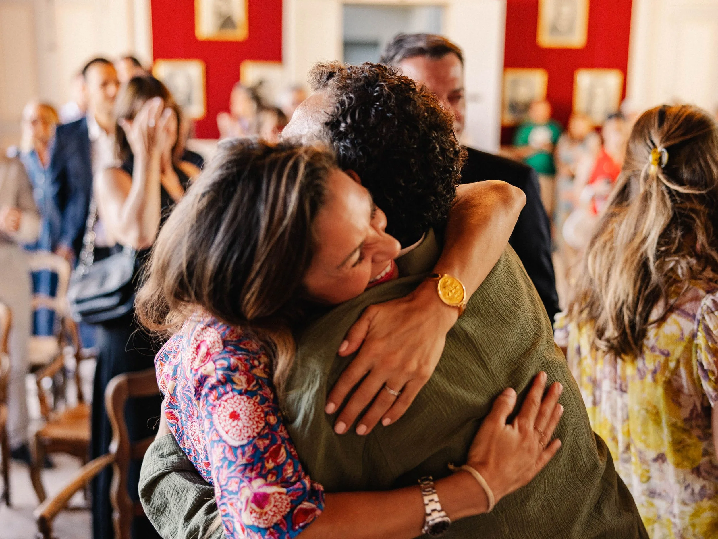 Julie&Charles-Henry-Mairie-LucasCerri-87.jpg
