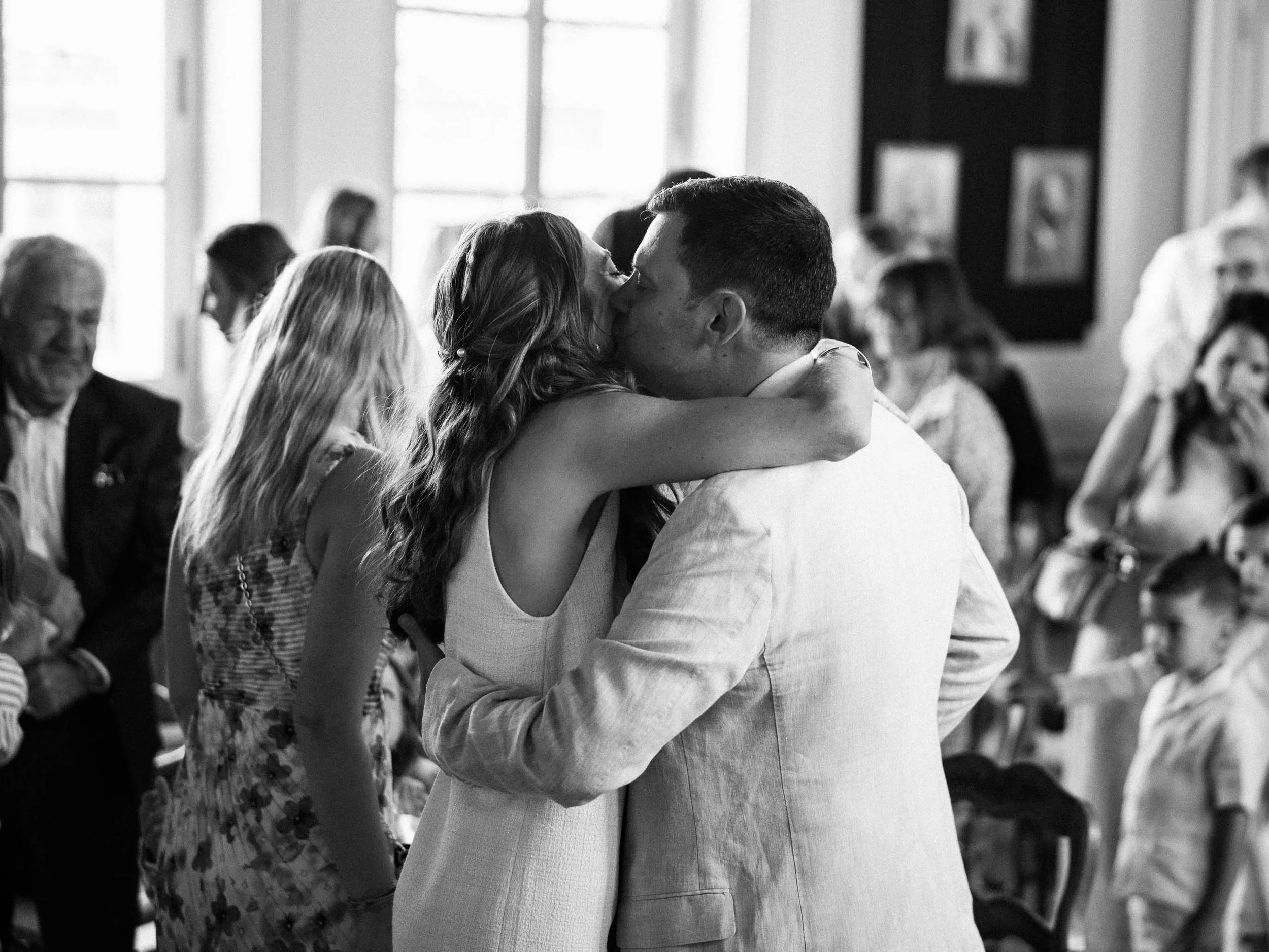 Julie&Charles-Henry-Mairie-LucasCerri-89.jpg