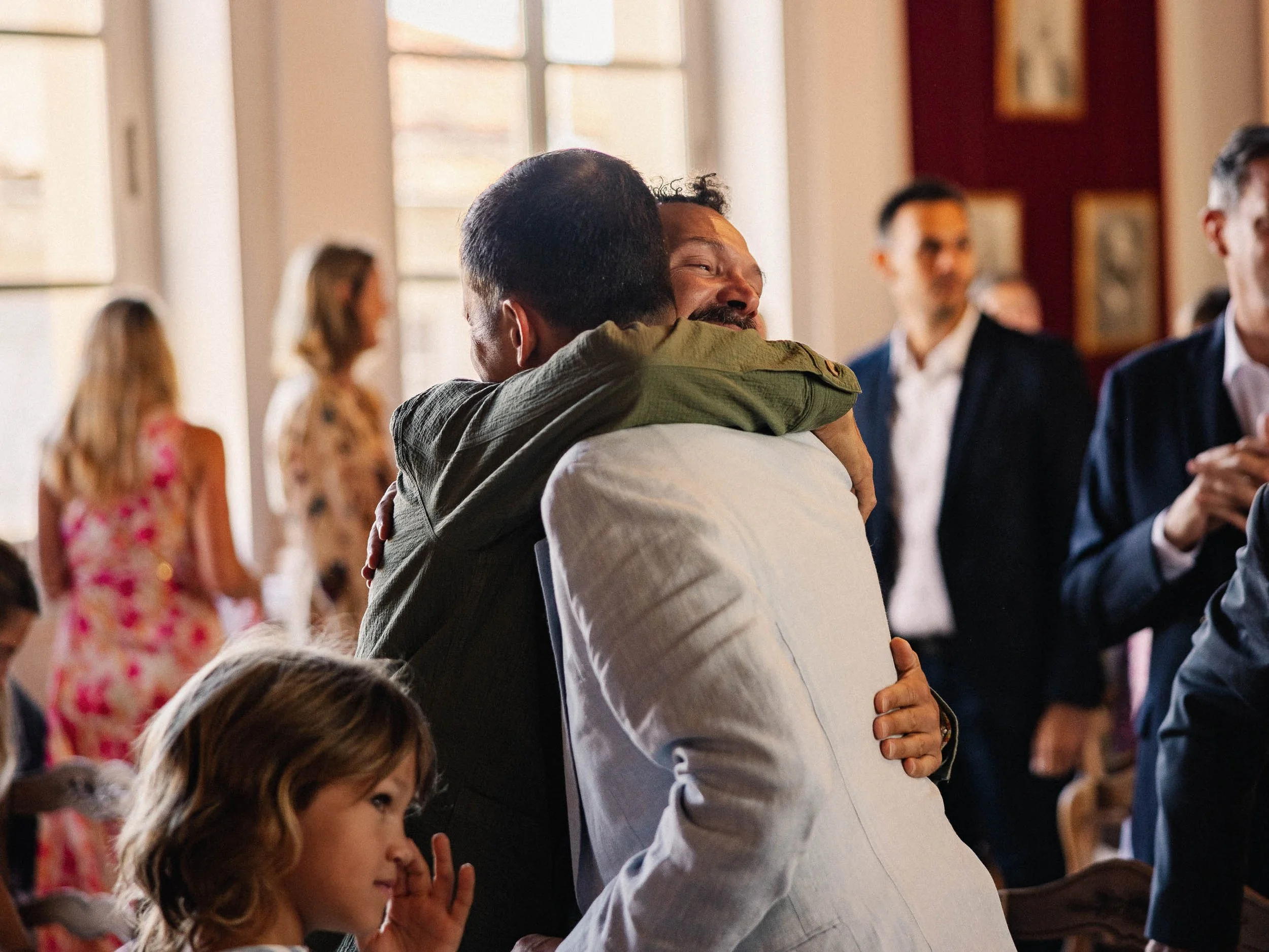 Julie&Charles-Henry-Mairie-LucasCerri-90.jpg