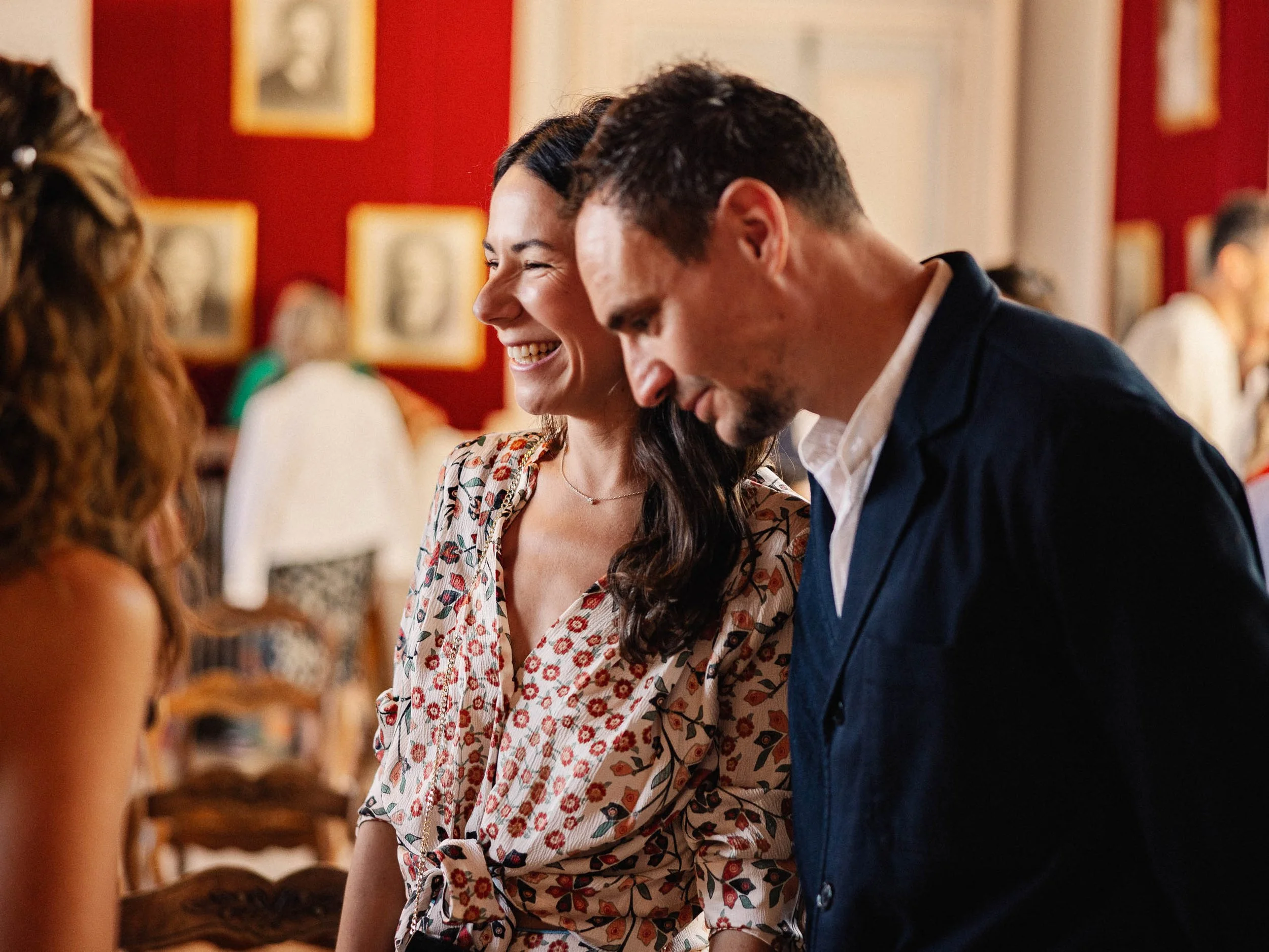 Julie&Charles-Henry-Mairie-LucasCerri-91.jpg