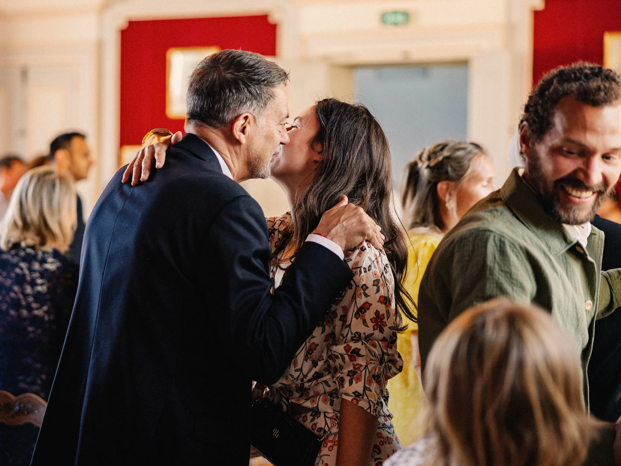 Julie&Charles-Henry-Mairie-LucasCerri-99.jpg