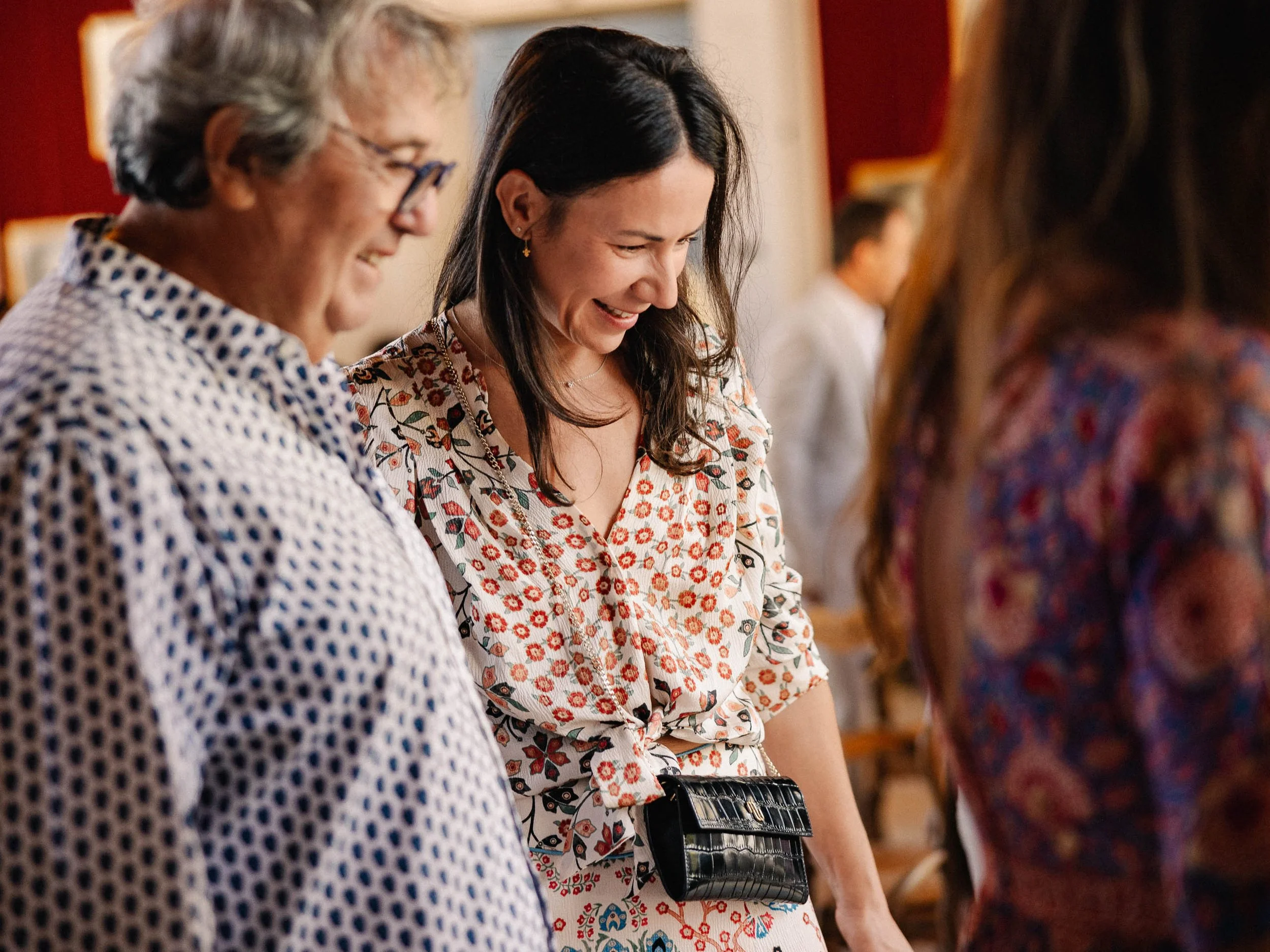 Julie&Charles-Henry-Mairie-LucasCerri-100.jpg