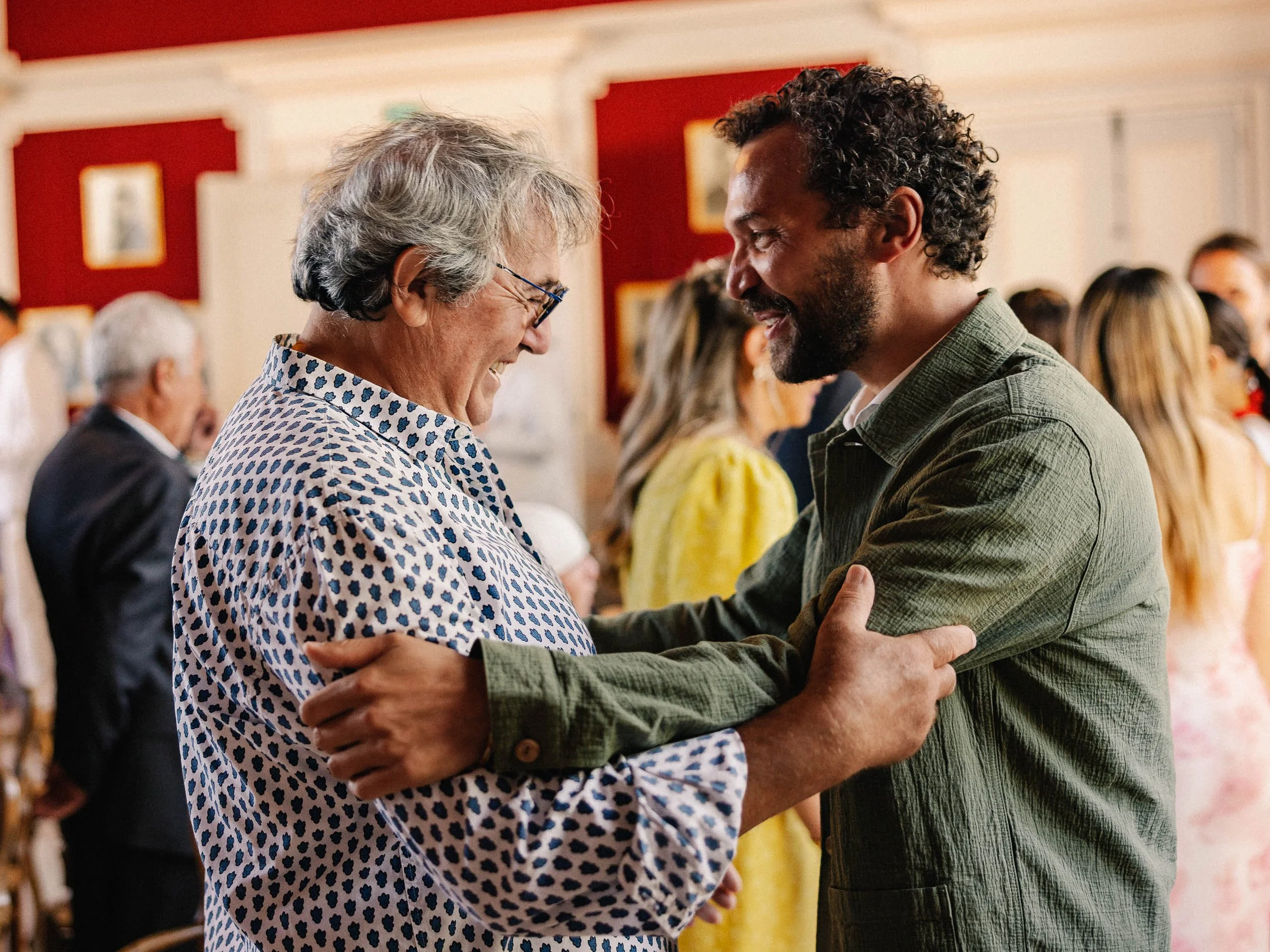Julie&Charles-Henry-Mairie-LucasCerri-101.jpg