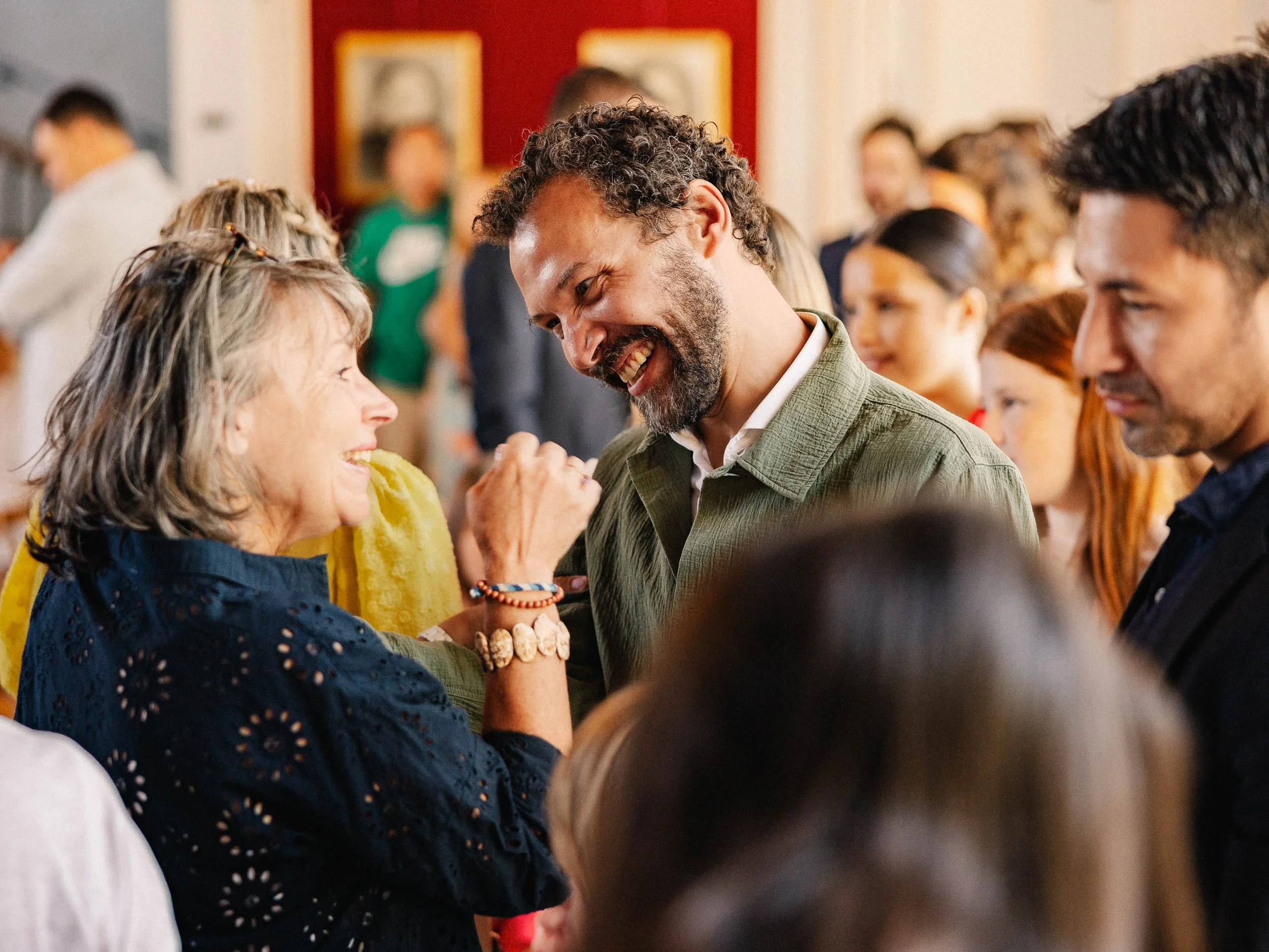 Julie&Charles-Henry-Mairie-LucasCerri-104.jpg