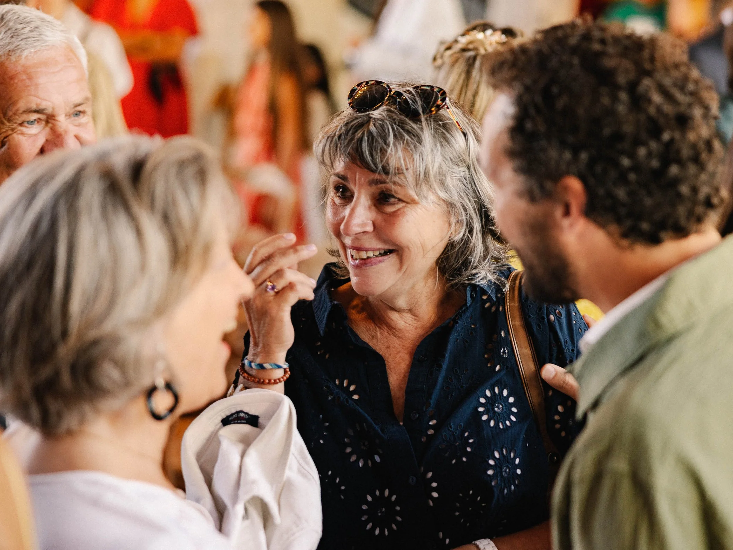 Julie&Charles-Henry-Mairie-LucasCerri-105.jpg