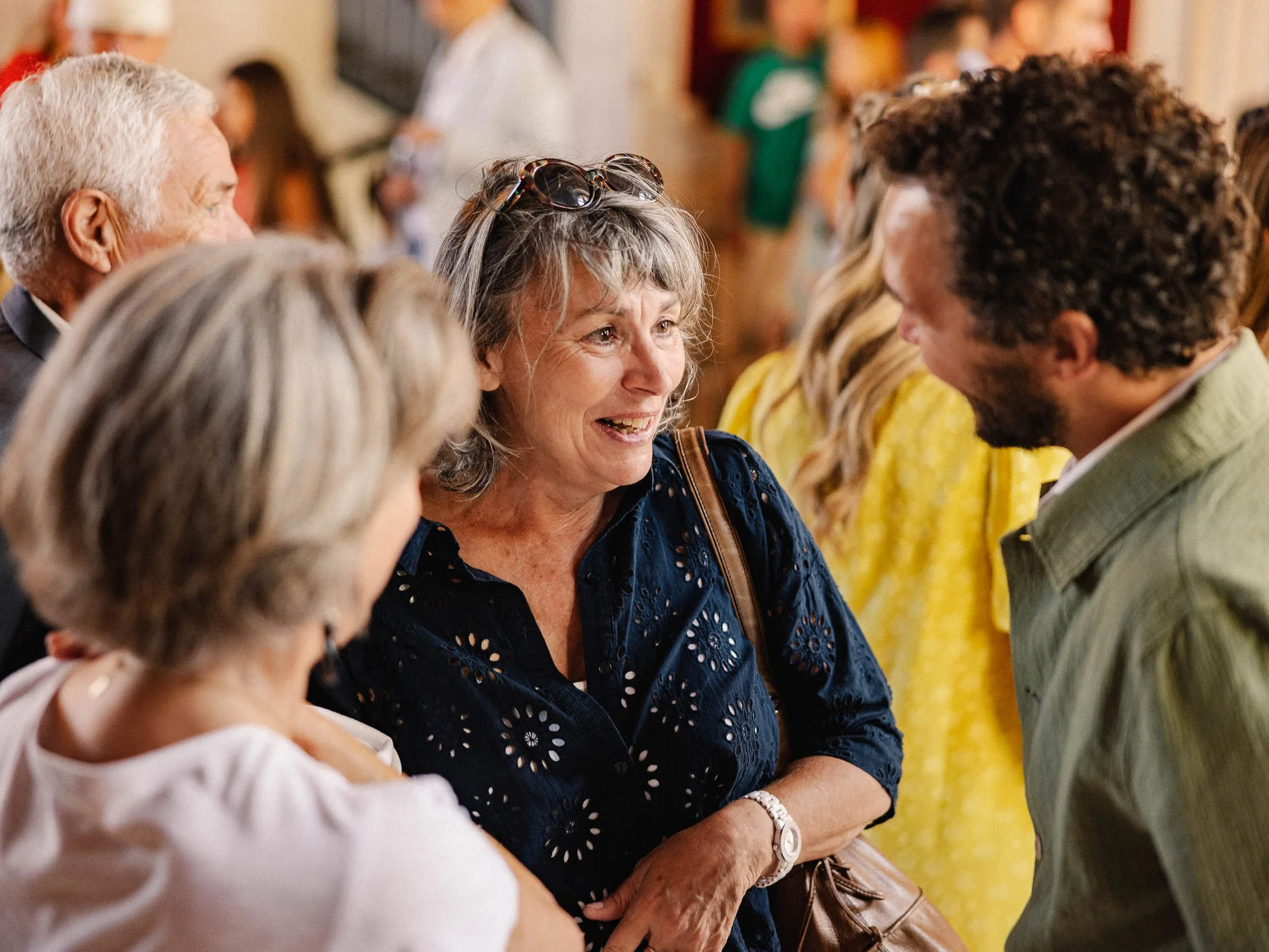 Julie&Charles-Henry-Mairie-LucasCerri-106.jpg