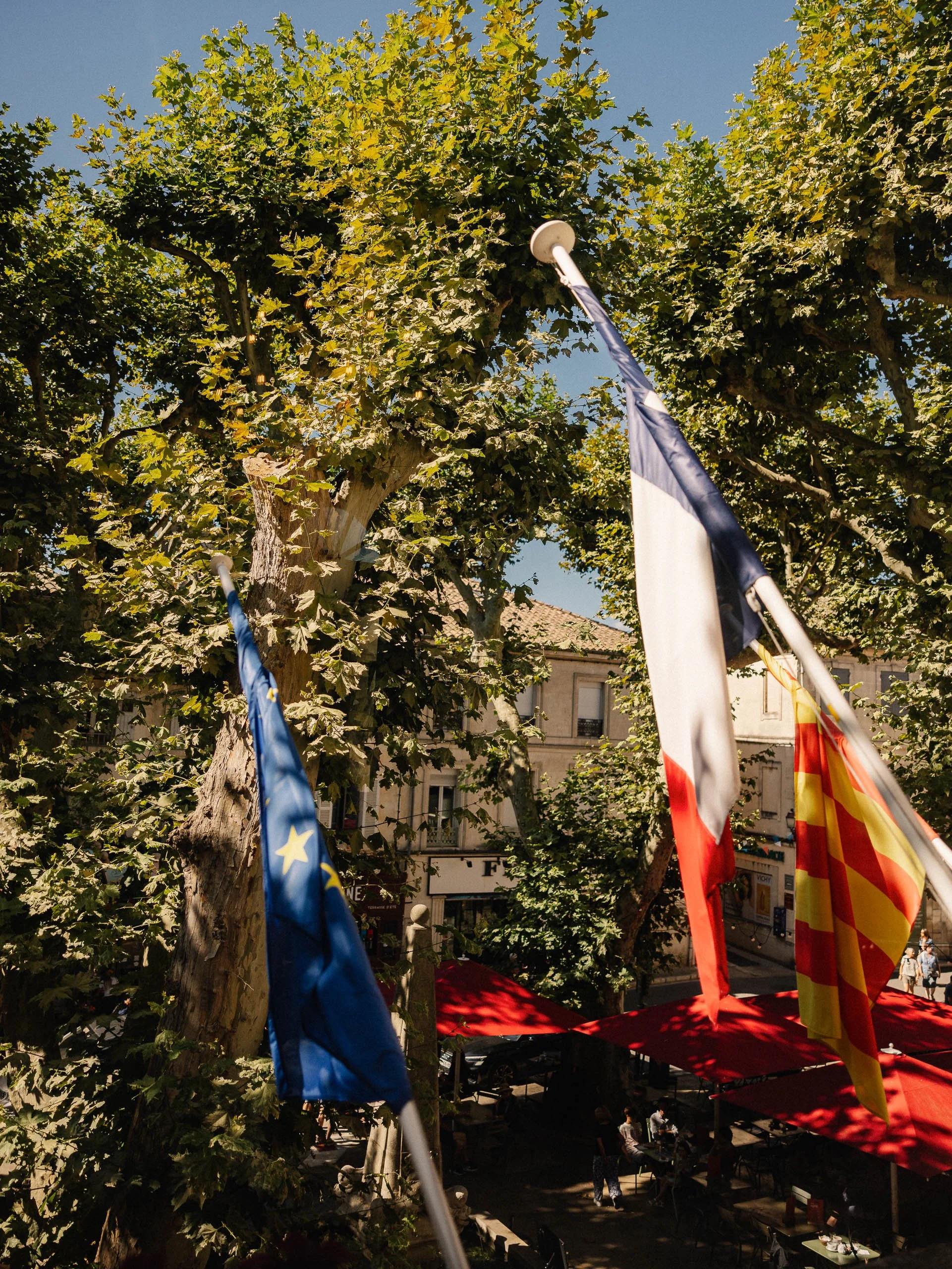 Julie&Charles-Henry-Mairie-LucasCerri-107.jpg